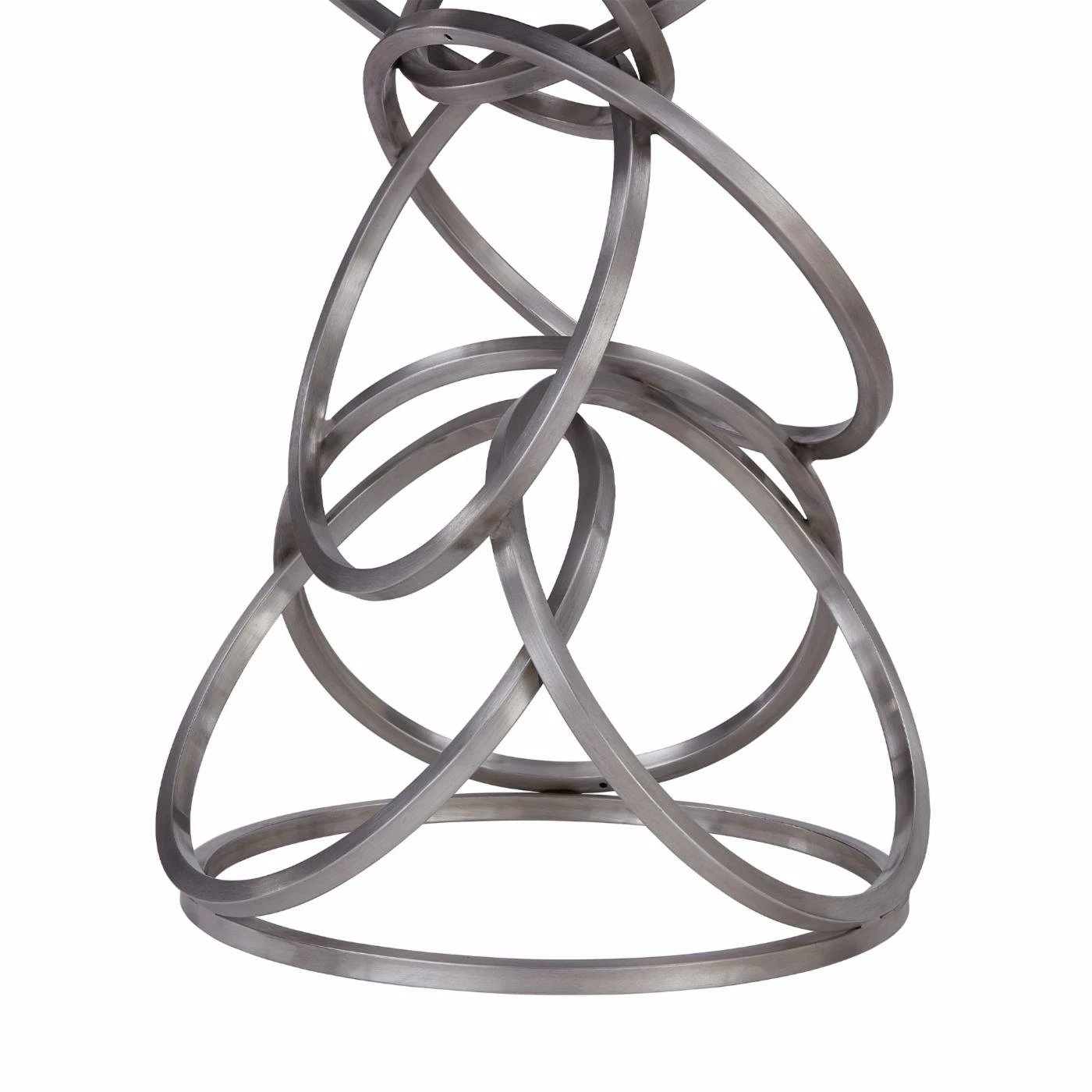 Flash Sale π Counter Height Stools Armen Living Medley 26 In. Counter Stool π - Image 4