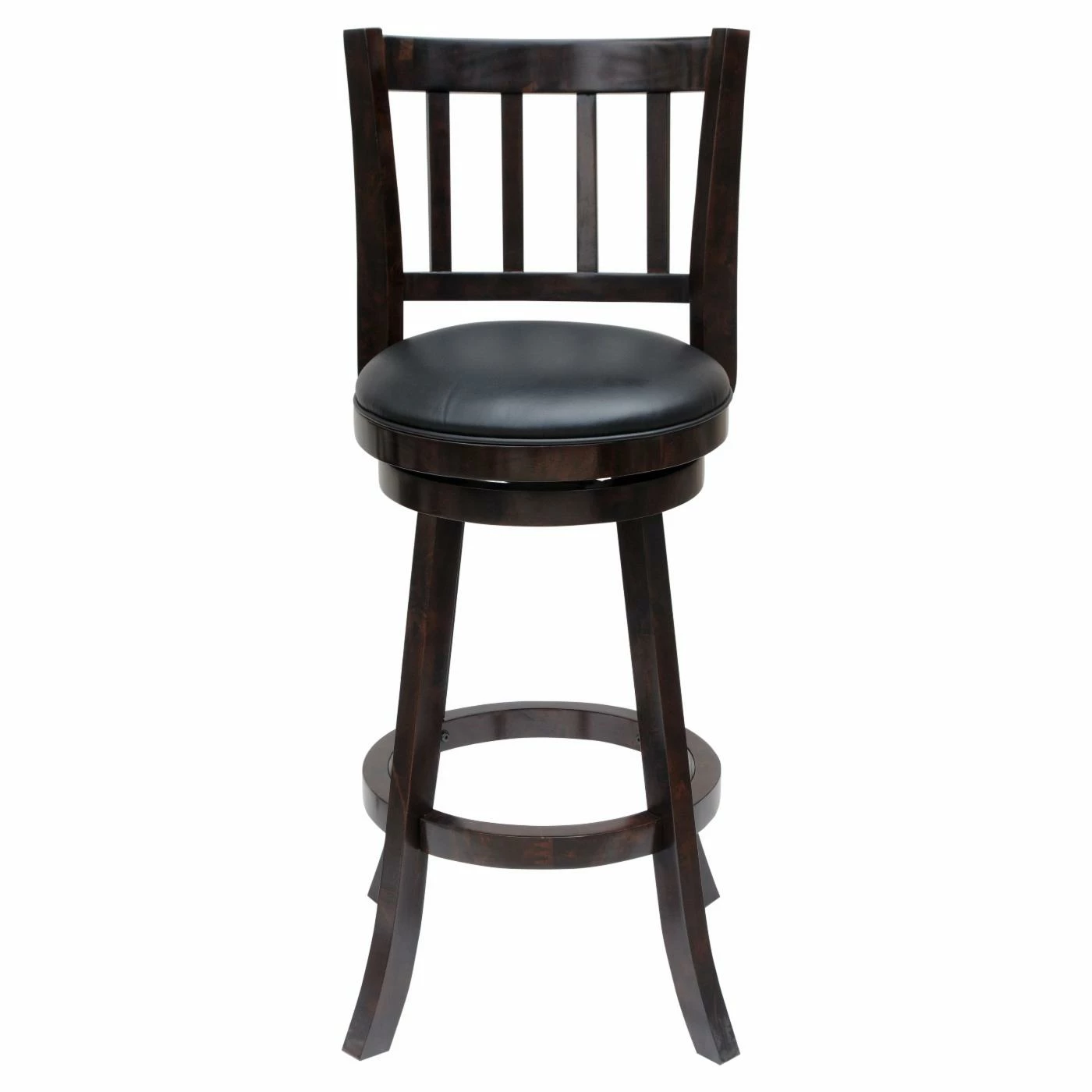 Outlet β¨ Counter Height Stools Boraam Bloomington 24 In. Counter Stool π― - Image 4