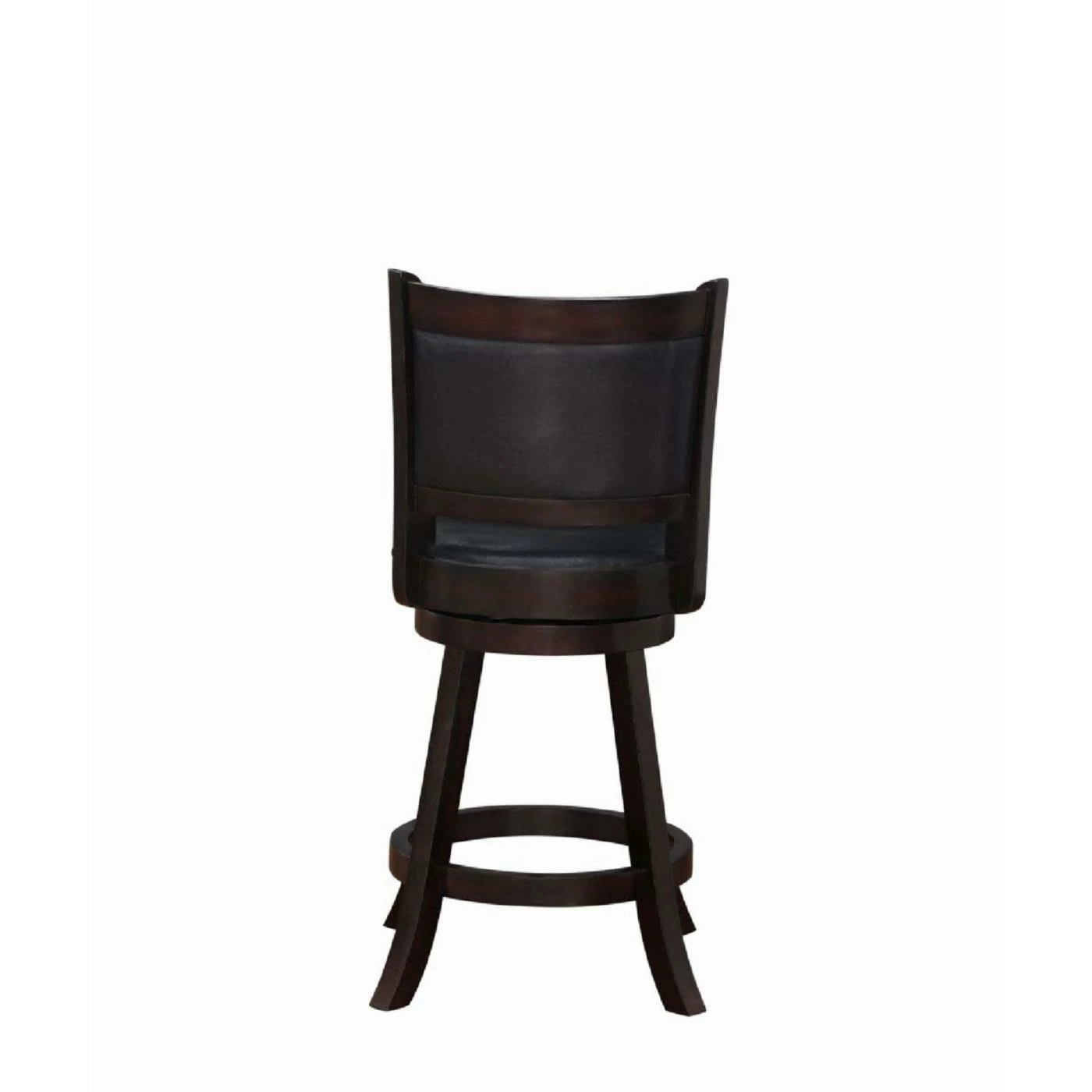 Wholesale π Counter Height Stools Boraam 24 In. Rhea Swivel Counter Stool βοΈ - Image 4