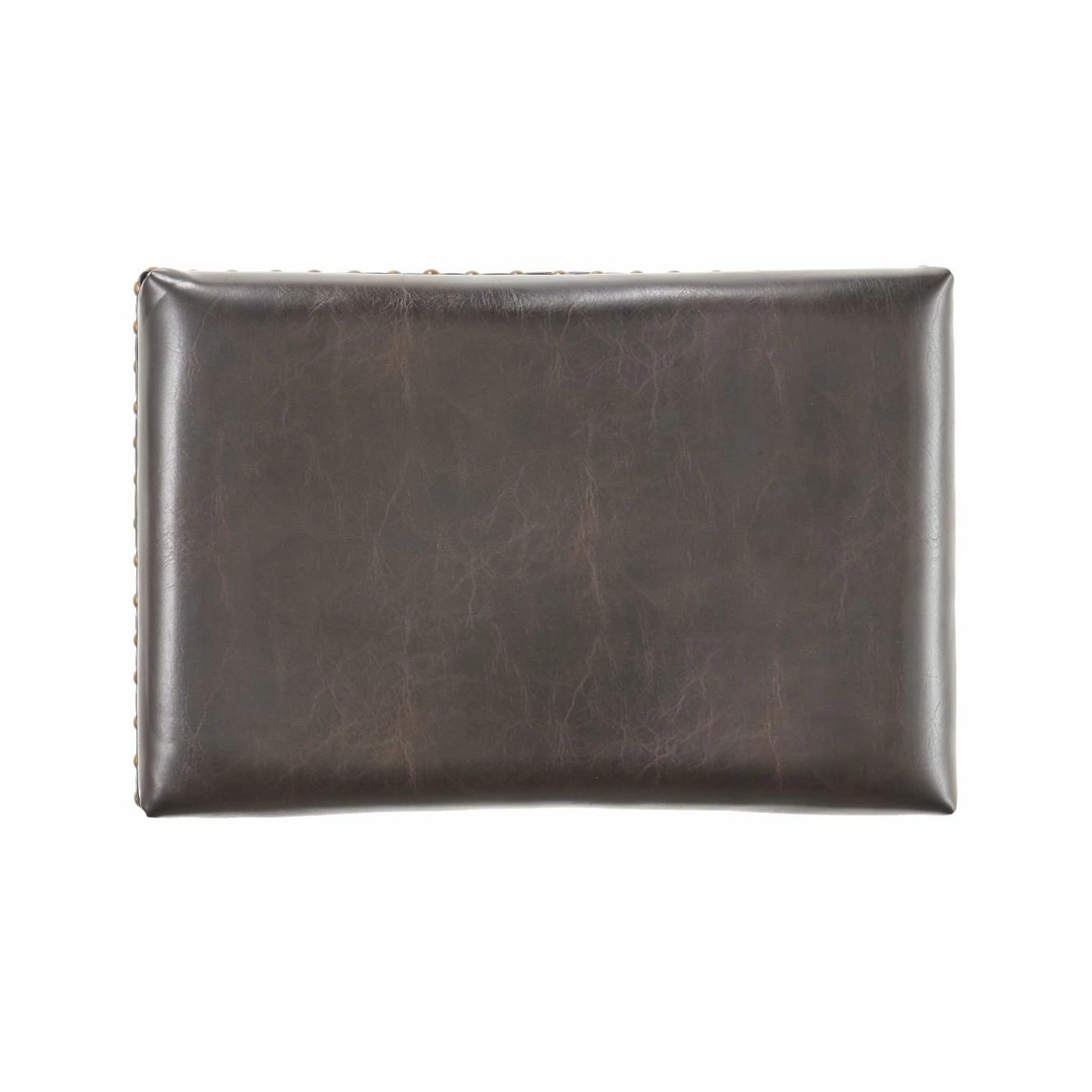 Promo 𧨠Best Selling Home Counter Height Stools Avondale Counter Stool With Cushion - Set Of 2 π - Image 4