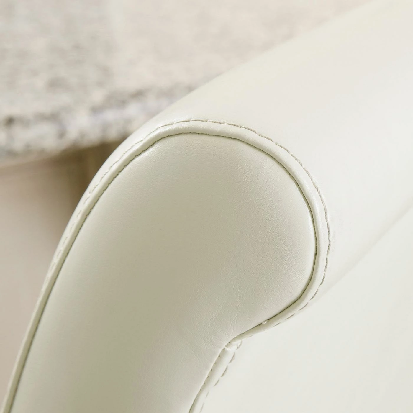 Deals π Best Selling Home Counter Height Stools Clarington Counter Stool With Cushion - Set Of 2 π₯° - Image 4