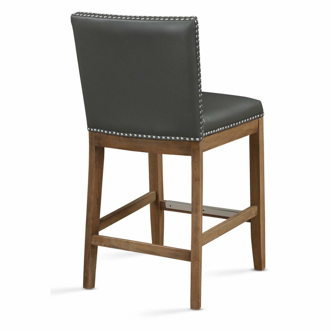 Top 10 π Counter Height Stools Comfort Pointe Somerville 25 In. Counter Stool π€© - Image 4