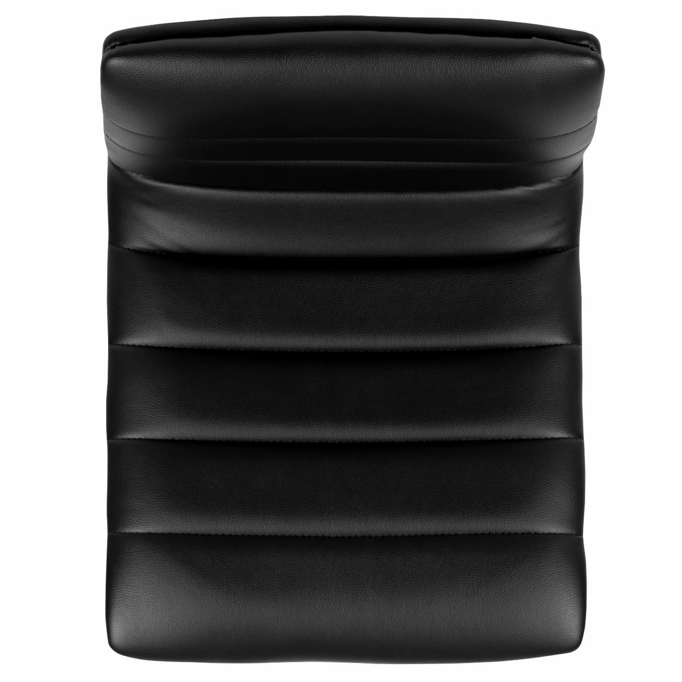 Top 10 π― Counter Height Stools Flash Furniture Contemporary Horizontal Line Design Adjustable Bar Stool With Chrome Base β - Image 4