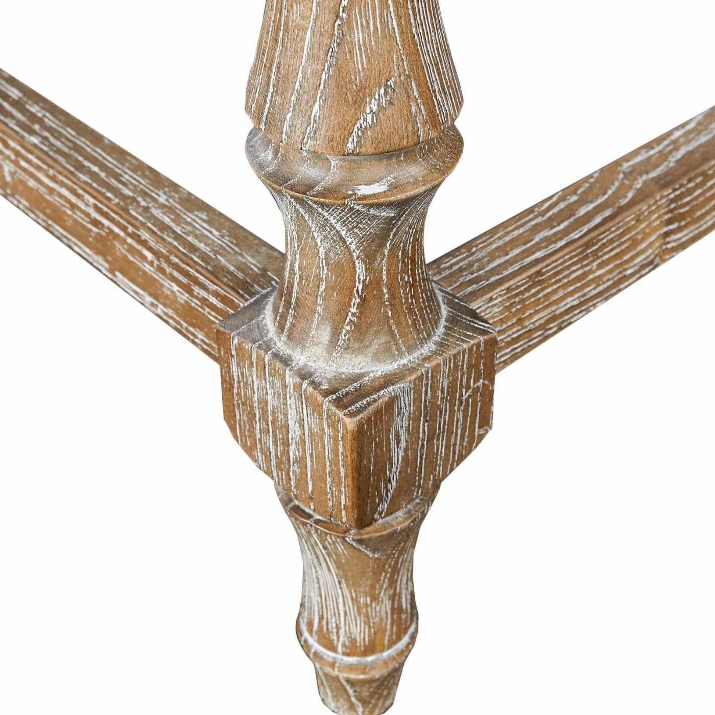 Coupon π Counter Height Stools Linon Shelly 24 In. Backless Counter Stool β€οΈ - Image 4