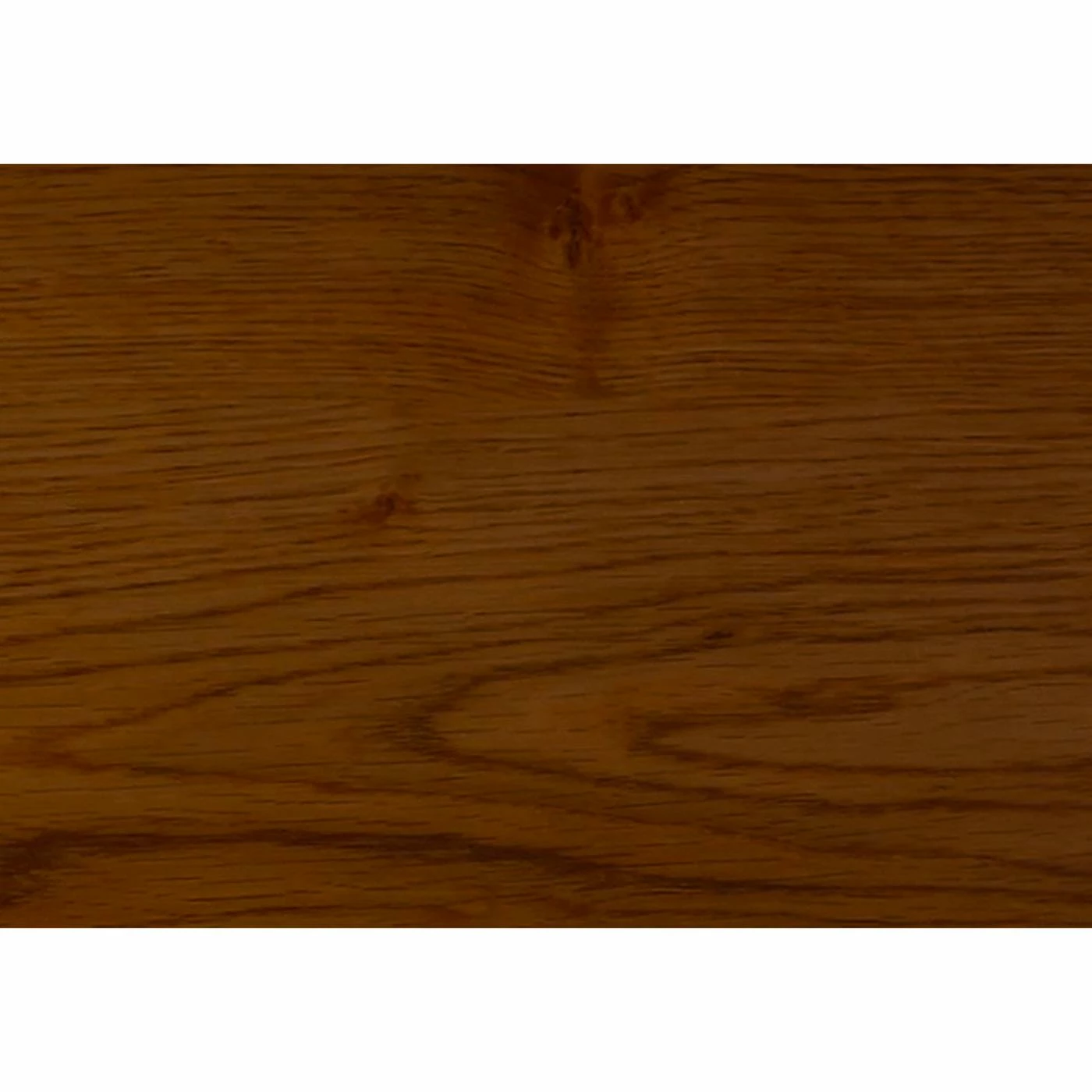 Cheap β¨ Monarch Specialties Counter Height Stools Monarch Atwood 24 In. Swivel Counter Stools - Set Of 2 π - Image 4