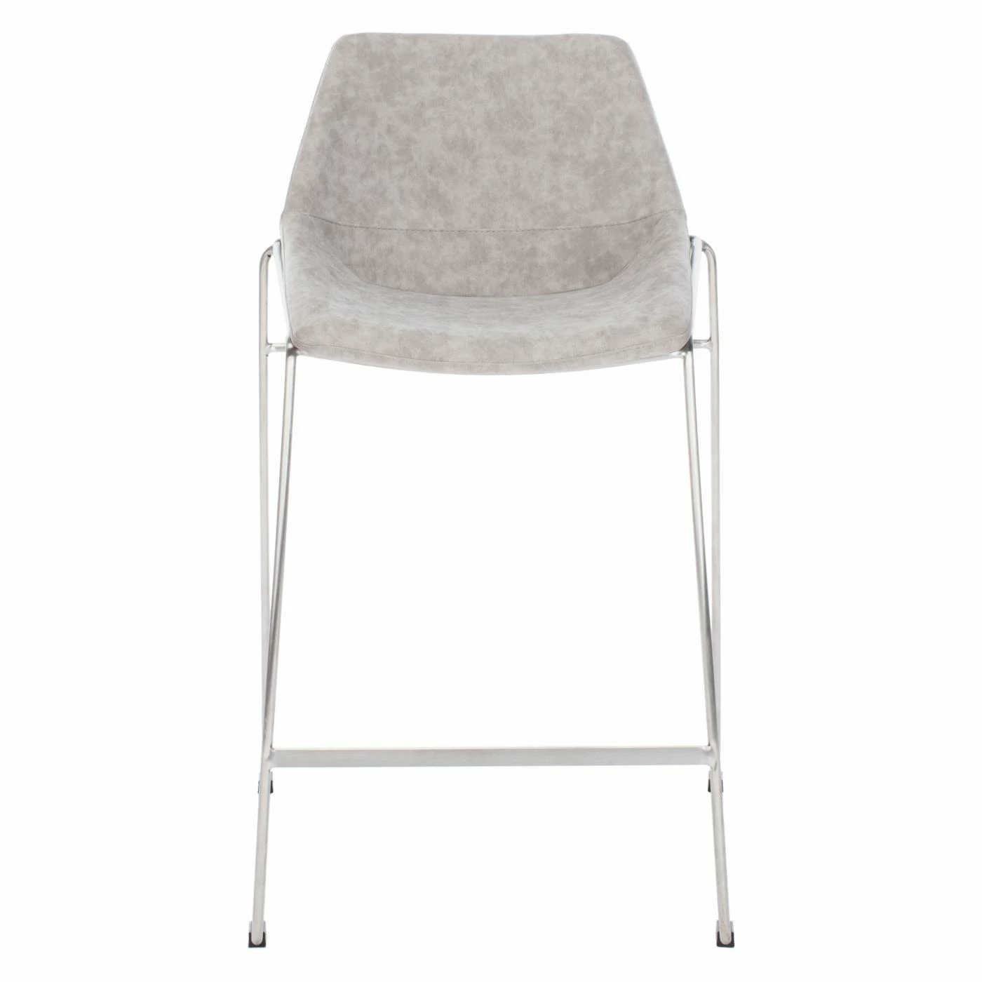 Brand new π Counter Height Stools HN Home Hailey Modern Farmhouse 27 In. Counter Stool π - Image 4