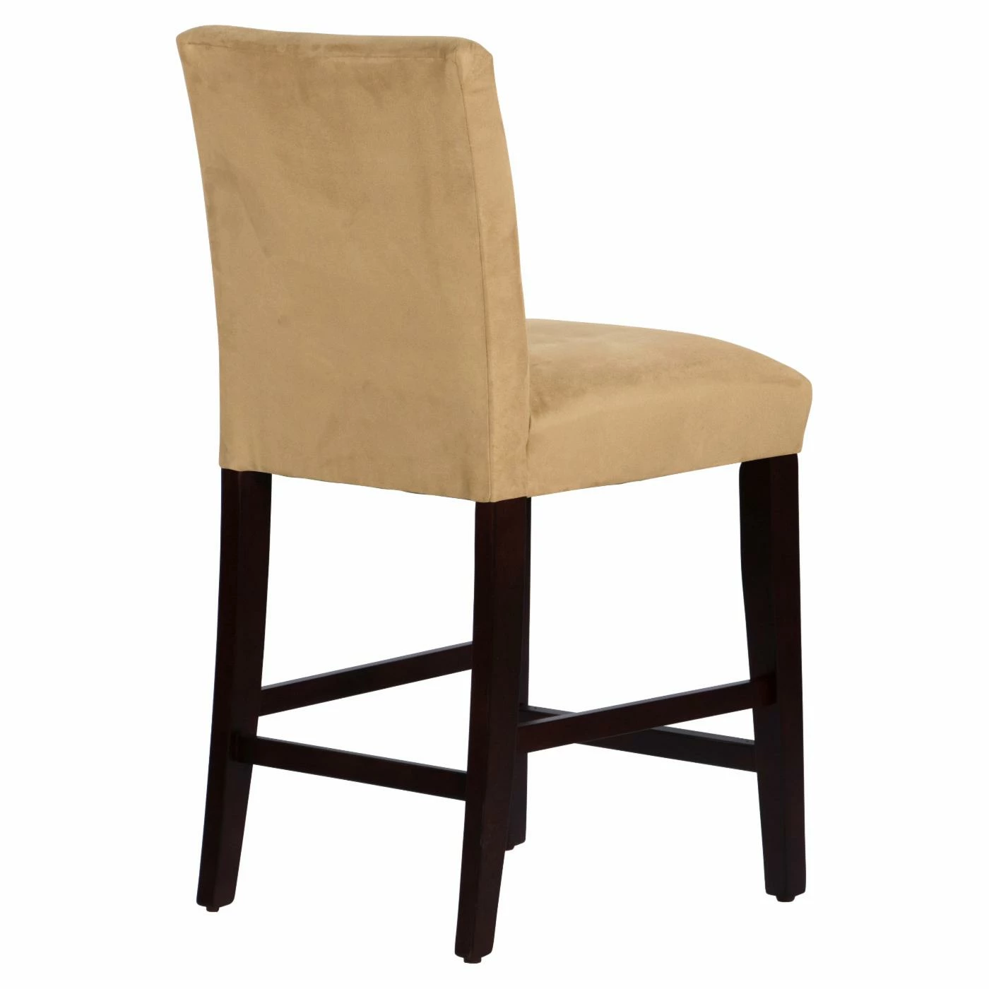 Coupon π Skyline Furniture Counter Height Stools Skyline Uptown Counter Stool π - Image 4