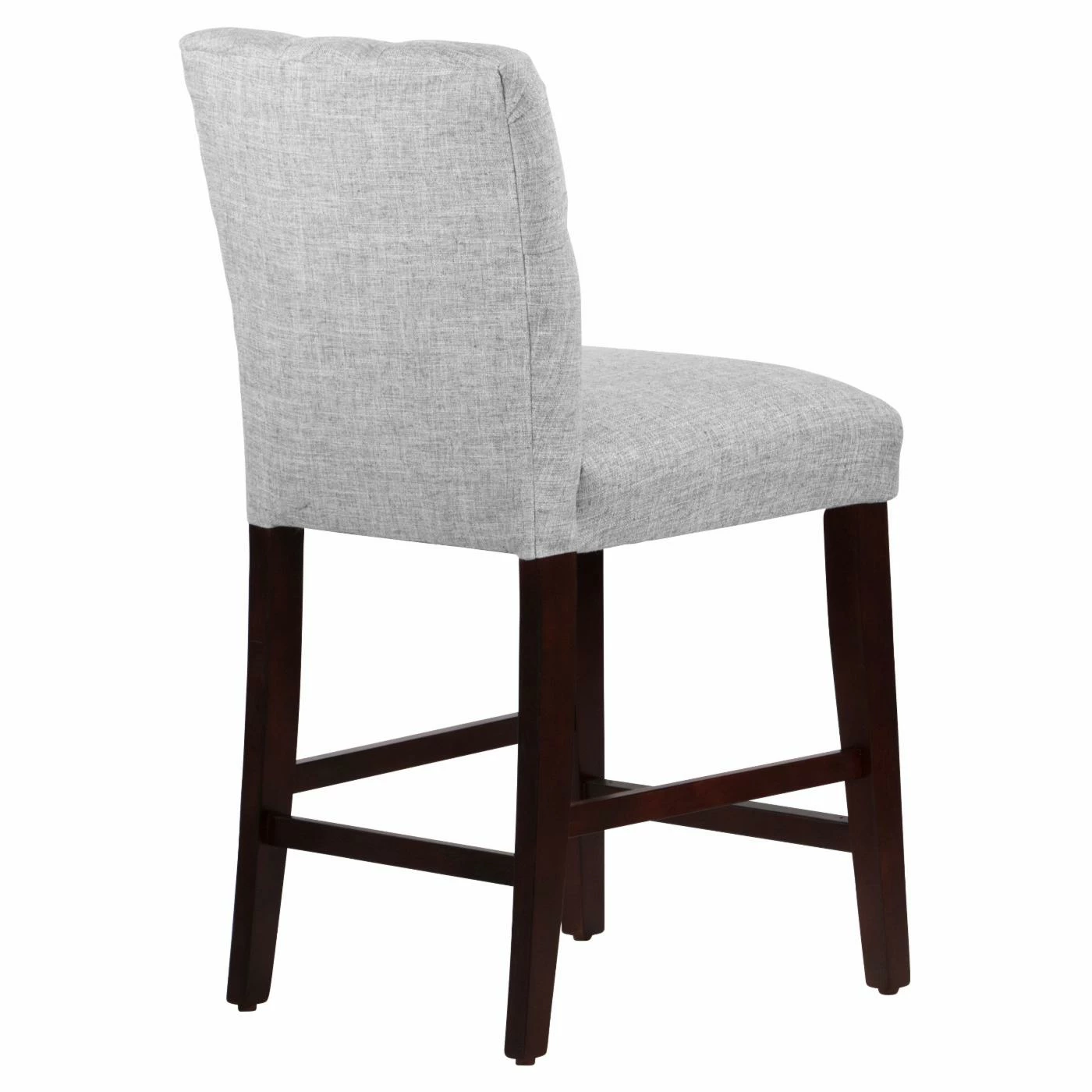 Wholesale β Skyline Furniture Counter Height Stools Skyline Tufted Mor Counter Stool π - Image 4