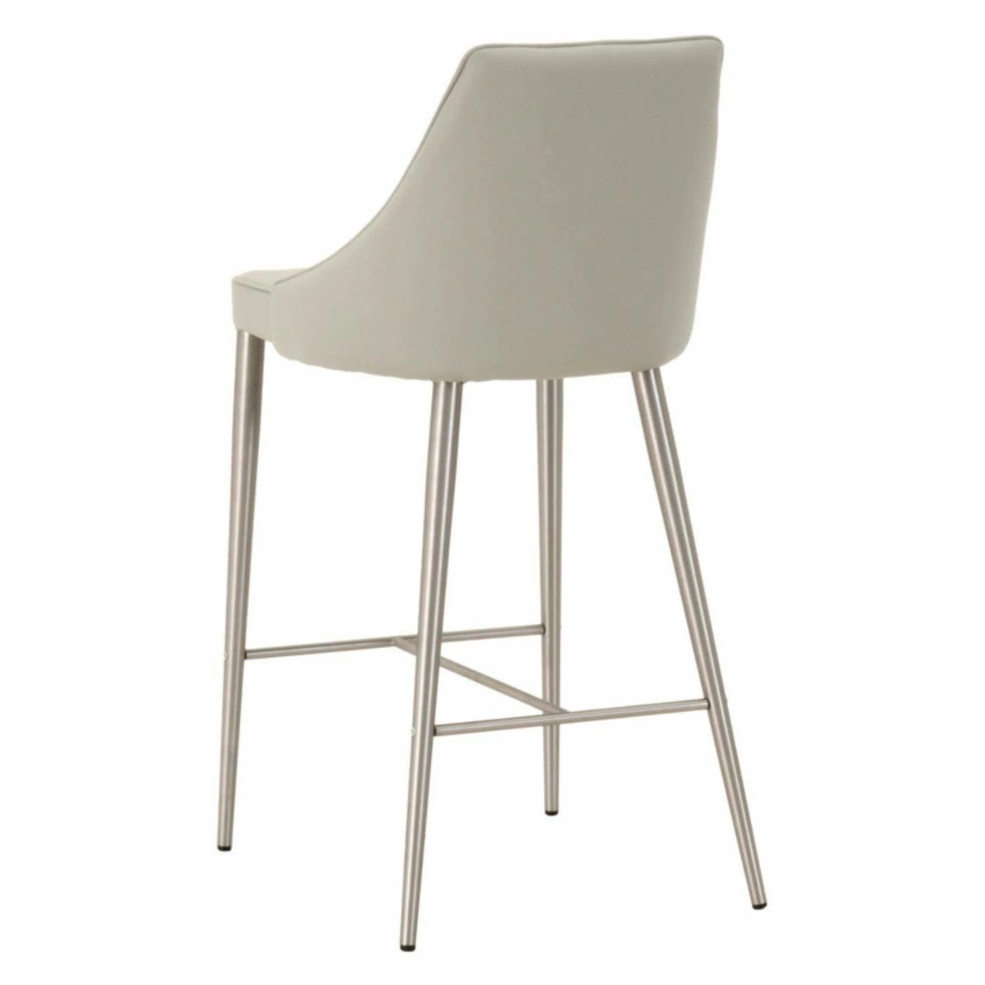 Flash Sale 𧨠Counter Height Stools Star International Furniture Ivy Counter Stool π - Image 4