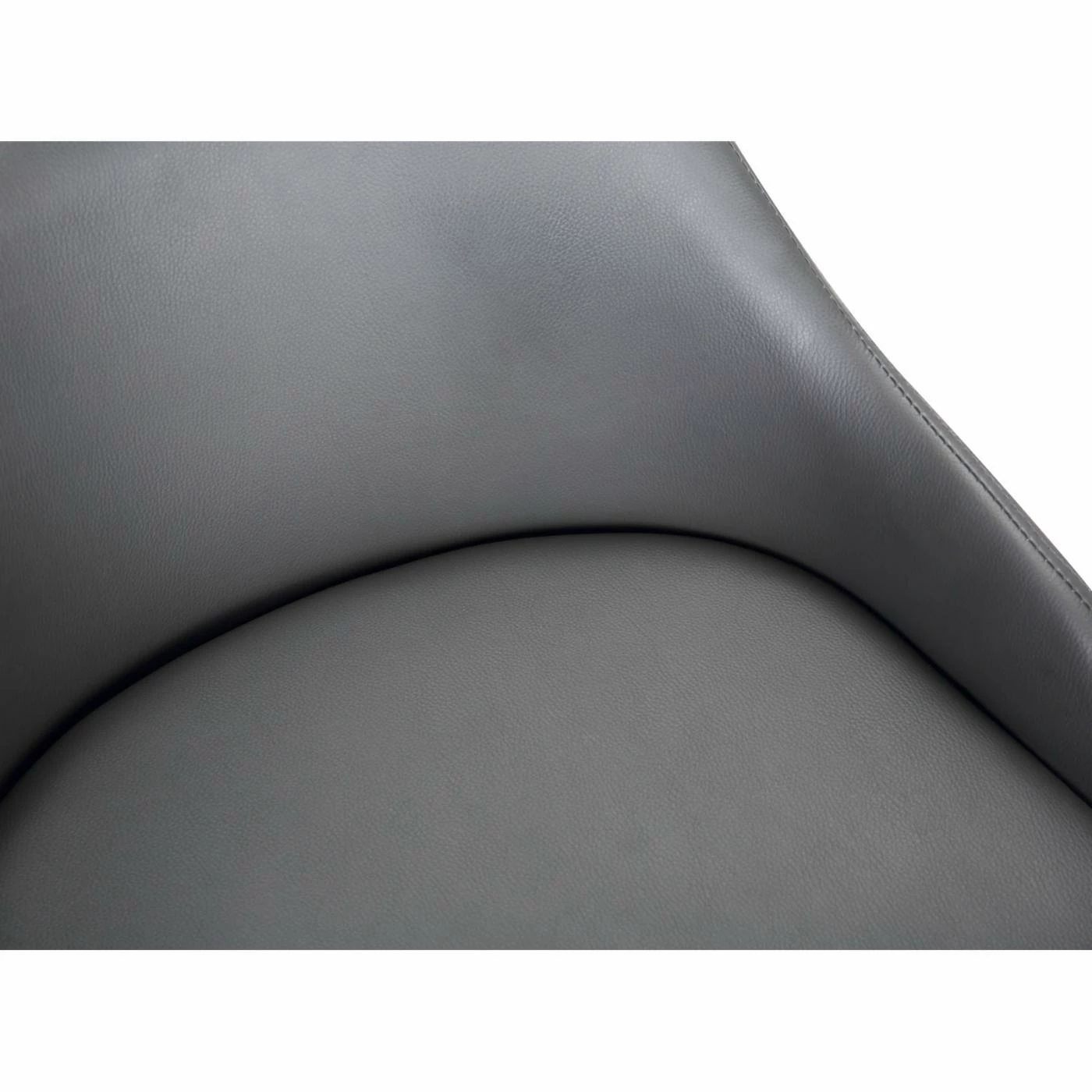 Budget β¨ Counter Height Stools Armen Living Alec 26 In. Swivel Counter Stool π - Image 6