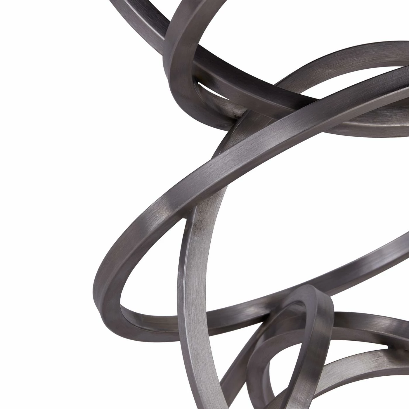 Flash Sale π Counter Height Stools Armen Living Medley 26 In. Counter Stool π - Image 6