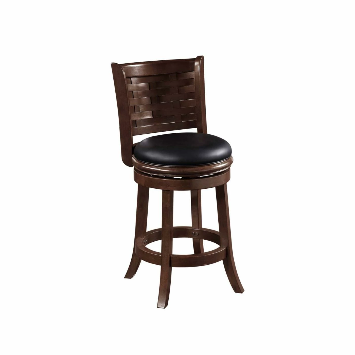 Top 10 π₯ Counter Height Stools Boraam Sumatra 24 In. Swivel Counter Stool π - Image 6