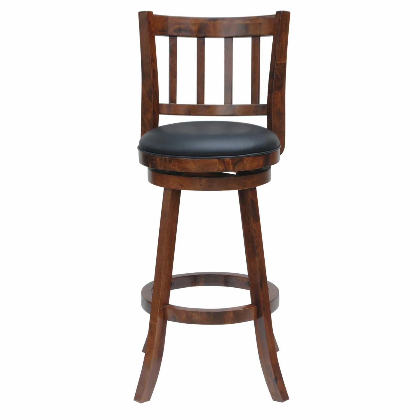 Outlet β¨ Counter Height Stools Boraam Bloomington 24 In. Counter Stool π― - Image 6