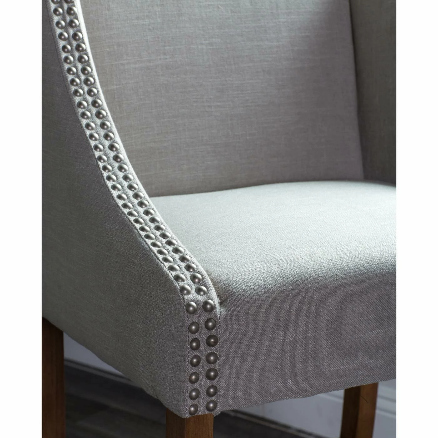 Promo β€οΈ Counter Height Stools Kosas Home Castaic 24 In. Upholstered Counter Stool βοΈ - Image 6