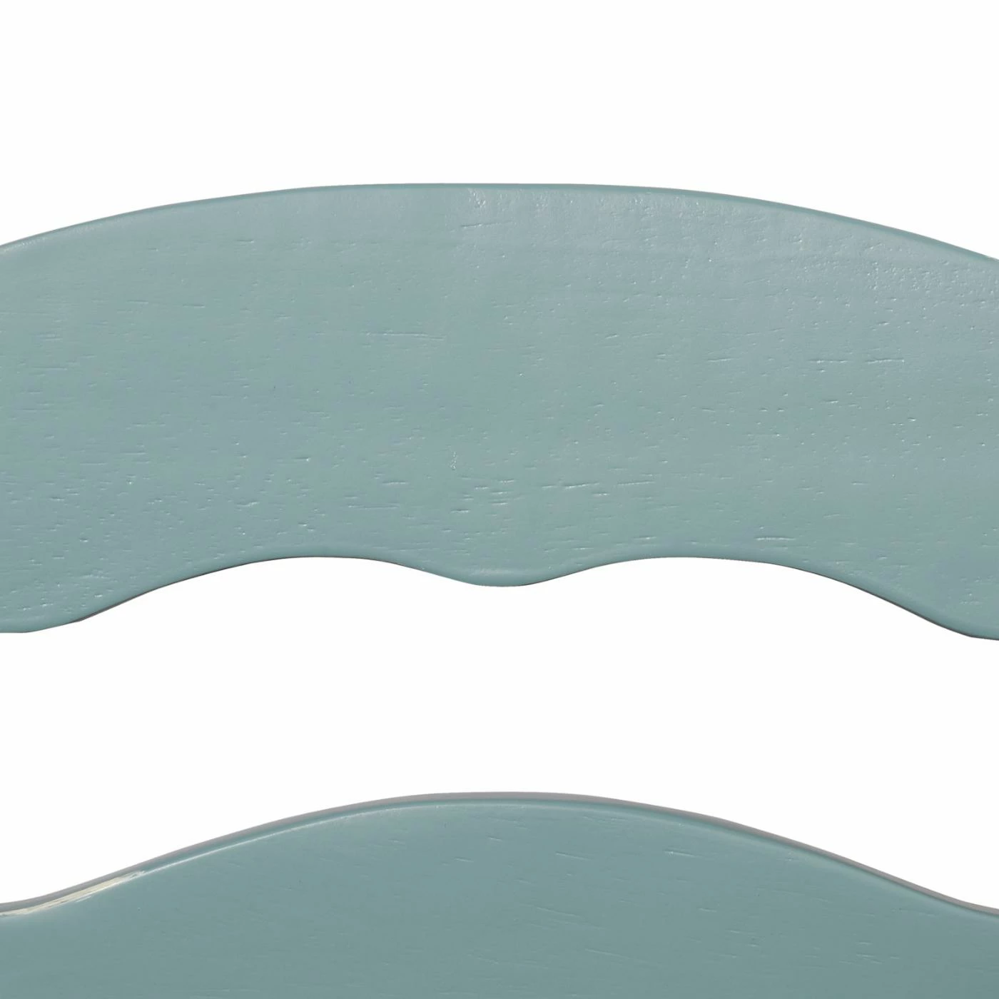 Budget π Counter Height Stools Linon Melva Counter Stool π - Image 6