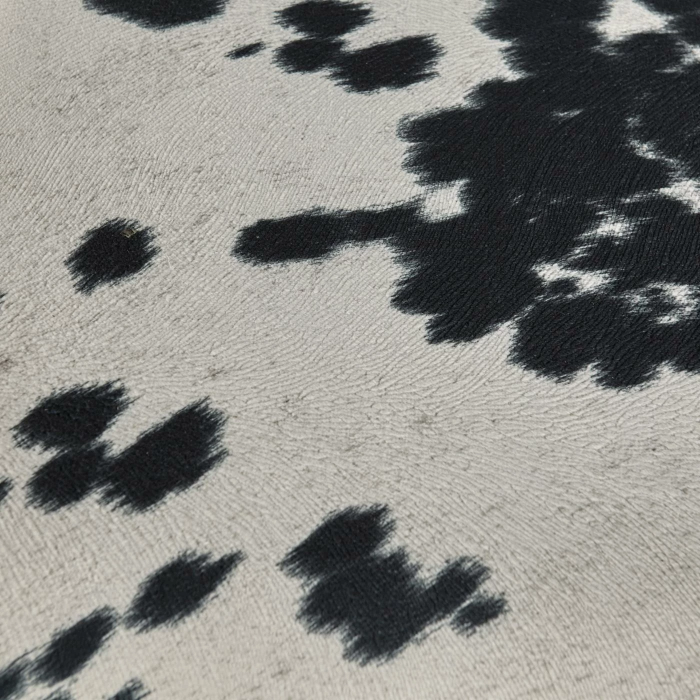 Hot Sale π Counter Height Stools Linon Walt Cow Print Backless Counter Stool βοΈ - Image 6