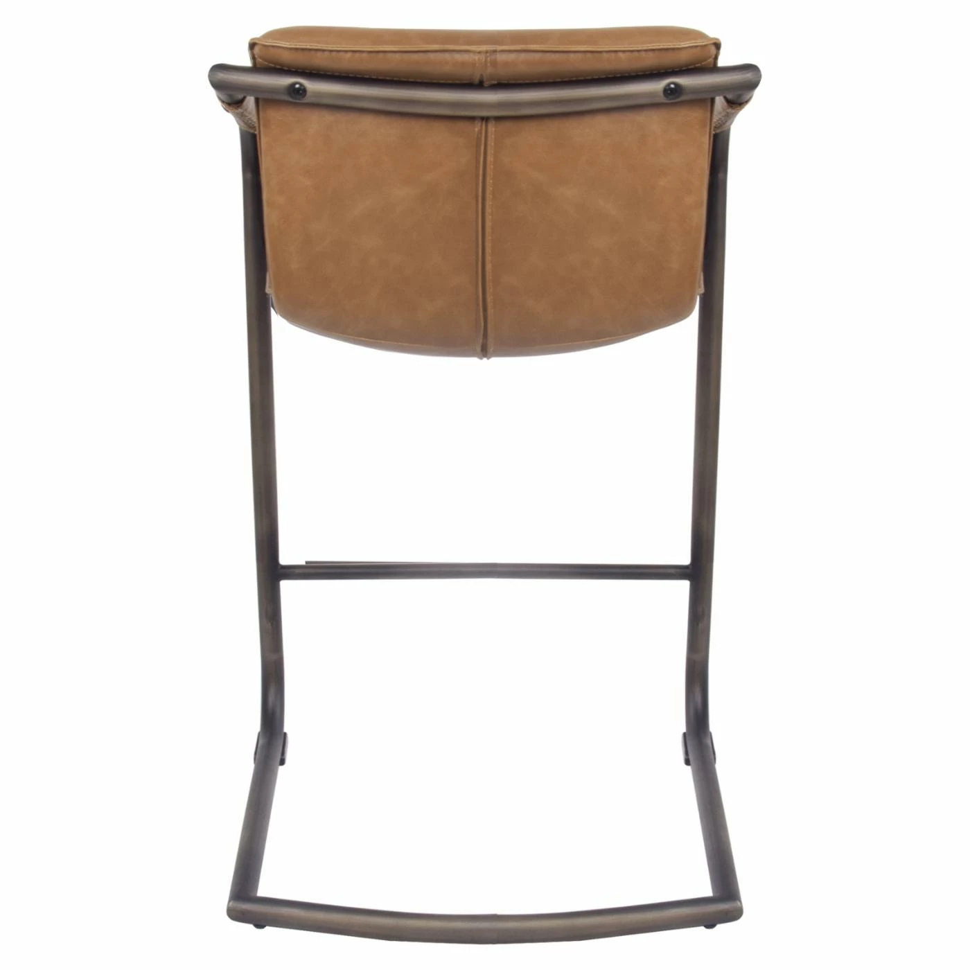 Best deal β Counter Height Stools New Pacific Direct Inc Indy 26 In. Counter Stool - Set Of 2 π - Image 6