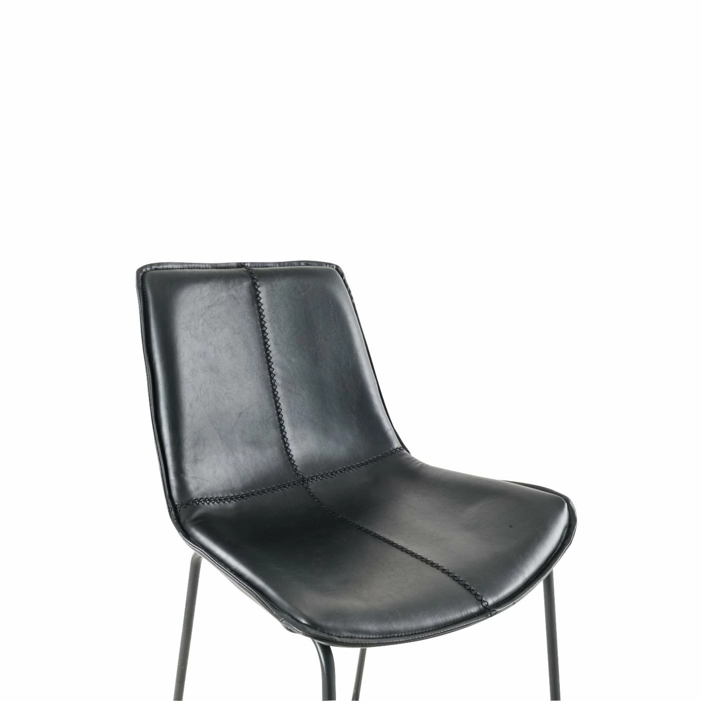 Brand new π€© Counter Height Stools C2A Sechrist 26 In. Solid Back Counter Stool - Set Of 2 π€© - Image 6