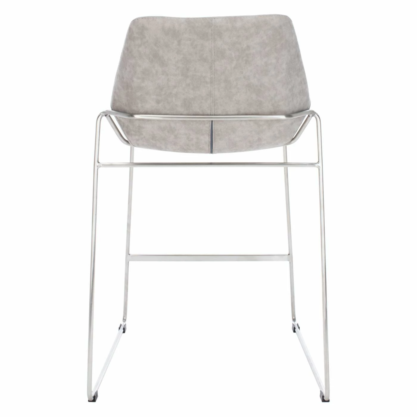 Brand new π Counter Height Stools HN Home Hailey Modern Farmhouse 27 In. Counter Stool π - Image 6