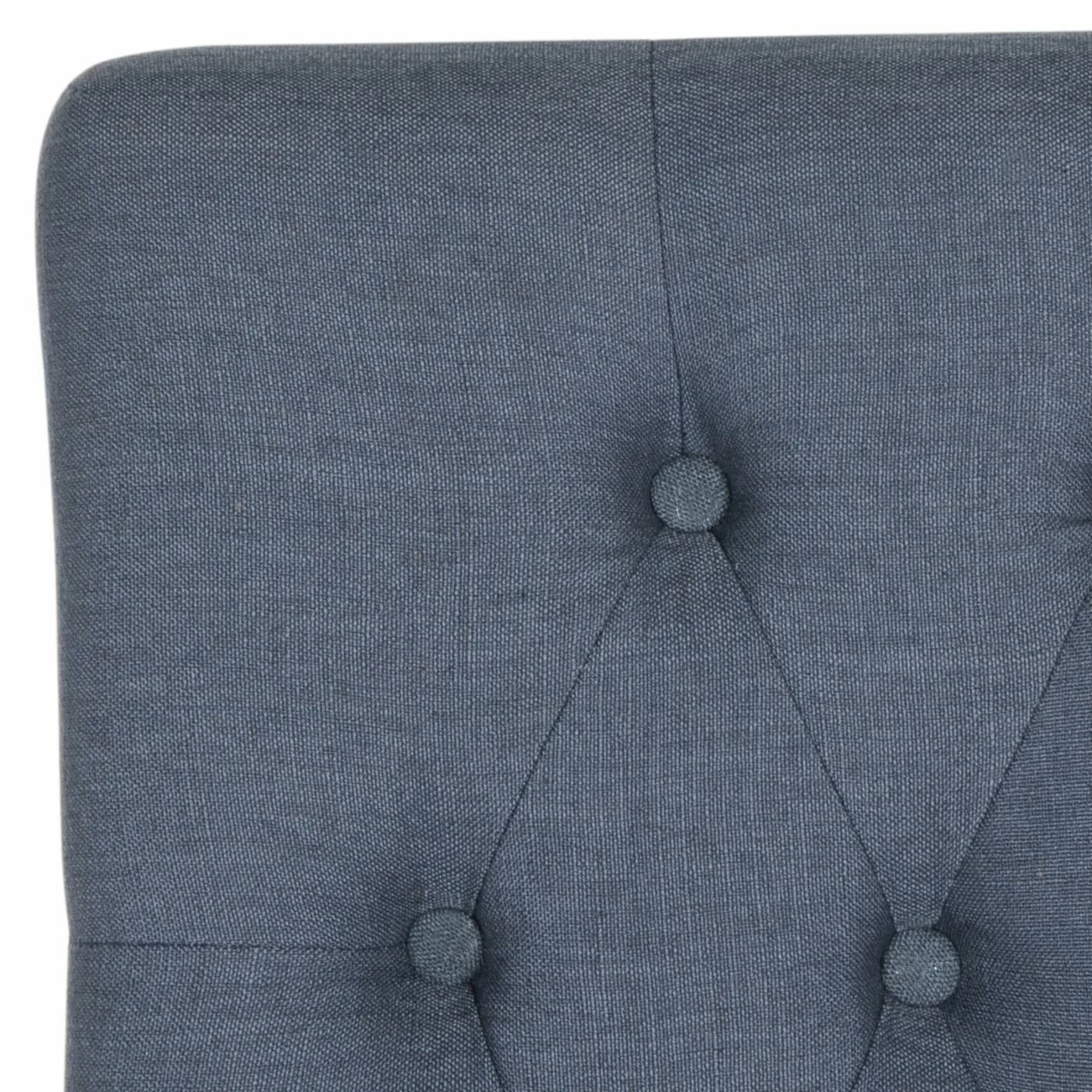 Promo π Counter Height Stools Safavieh Norah 27.5 In. Counter Stool - Set Of 2 β€οΈ - Image 6