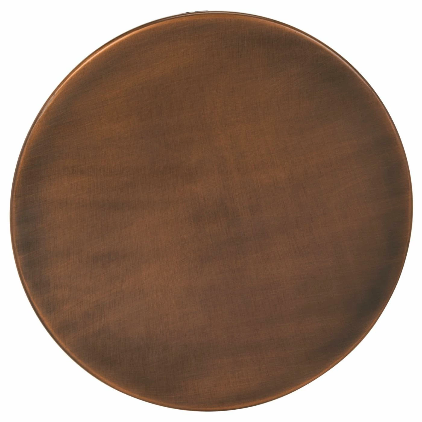 Discount π― Counter Height Stools Safavieh Galexia Backless Counter Stool π - Image 6