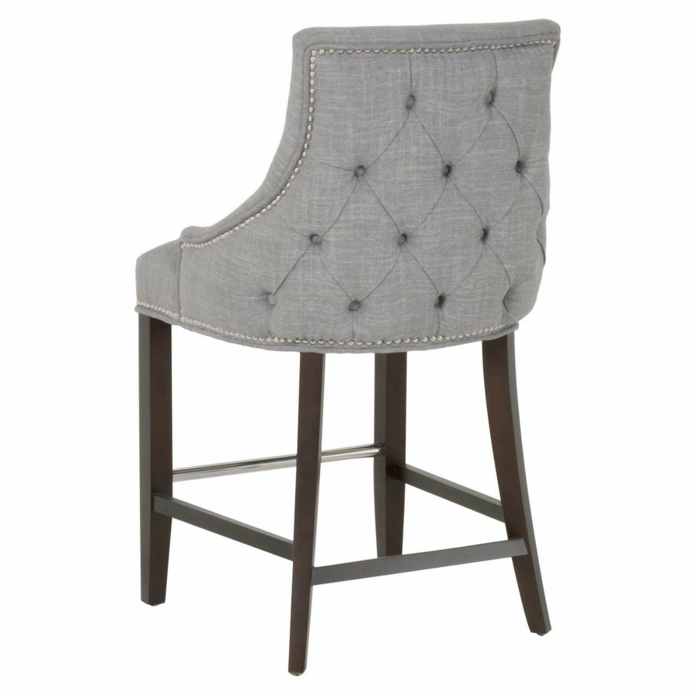 Best Pirce π Counter Height Stools Orient Express Furniture Villa Avenue Counter Stool π - Image 6