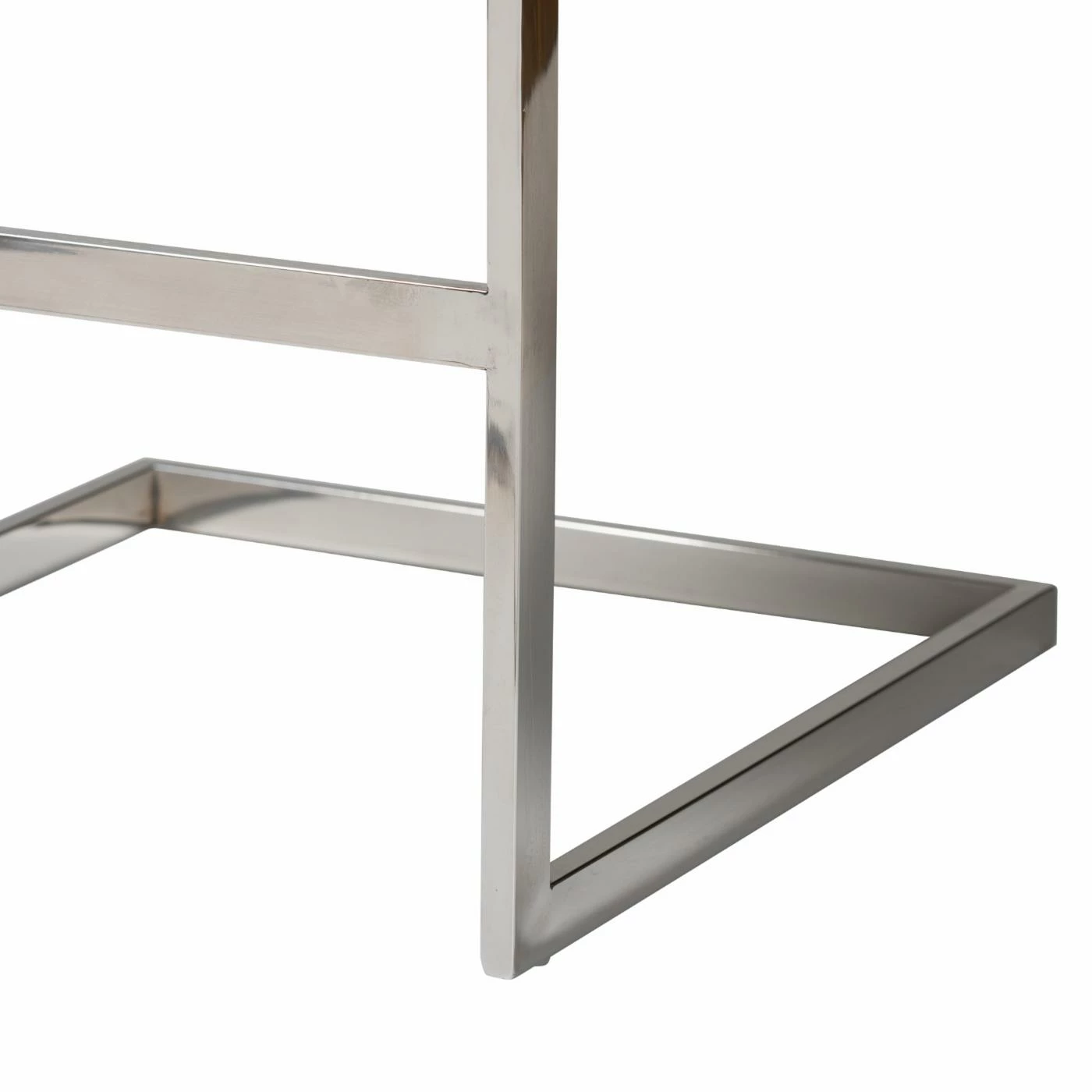 Coupon π₯ Counter Height Stools Baxton Studio Toulan Counter Stool - Set Of 2 π - Image 6