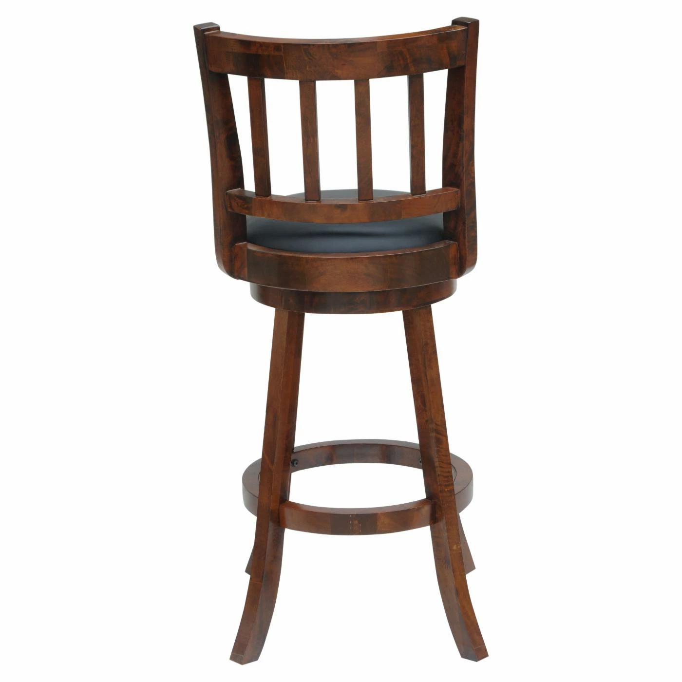 Outlet β¨ Counter Height Stools Boraam Bloomington 24 In. Counter Stool π― - Image 7