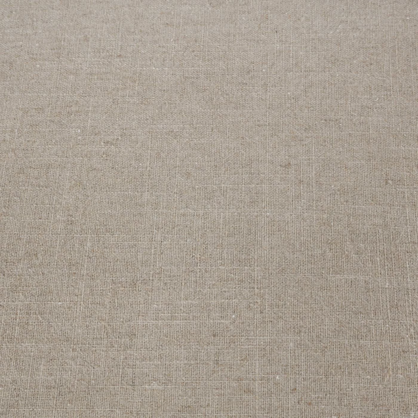 Budget π Counter Height Stools Linon Melva Counter Stool π - Image 7