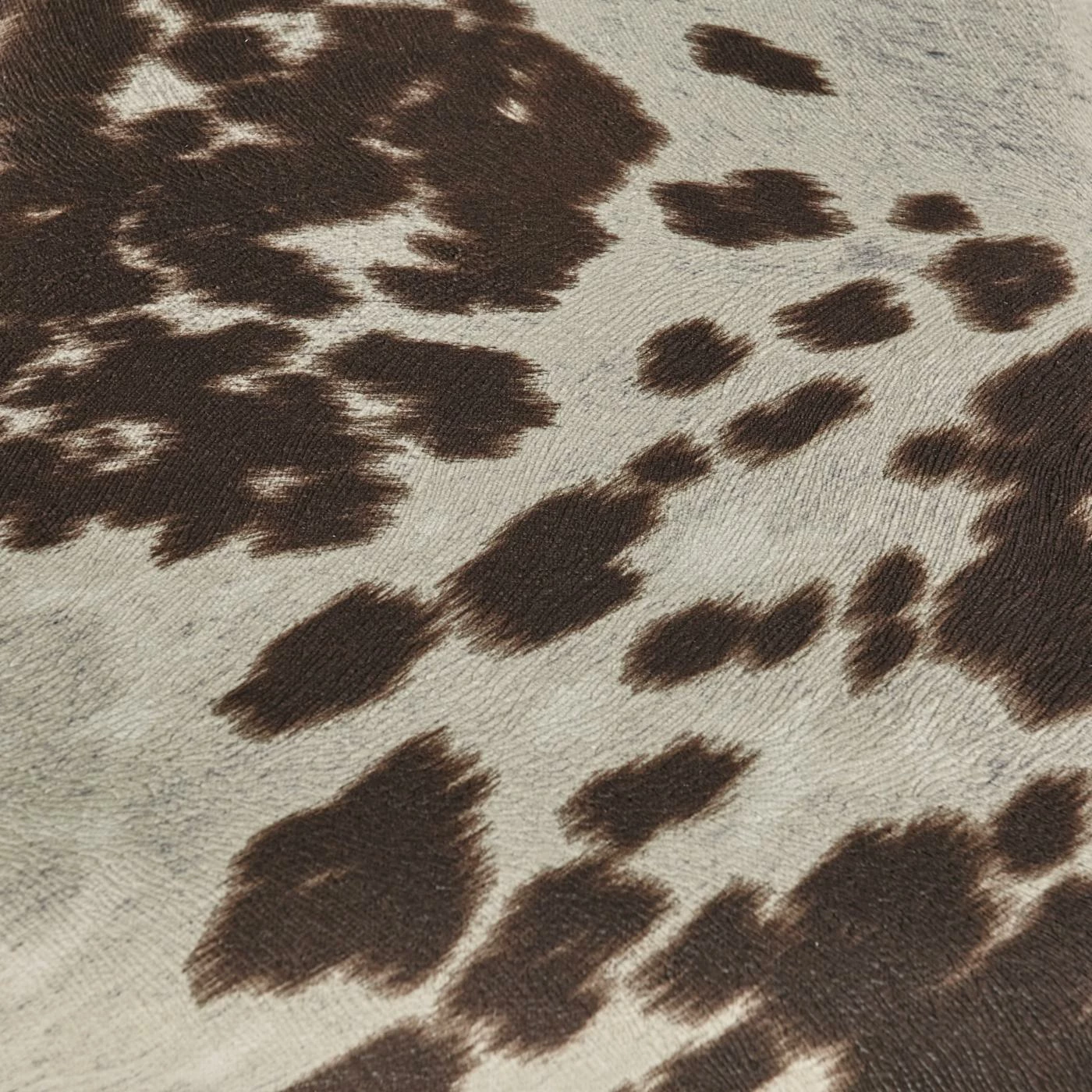 Hot Sale π Counter Height Stools Linon Walt Cow Print Backless Counter Stool βοΈ - Image 7