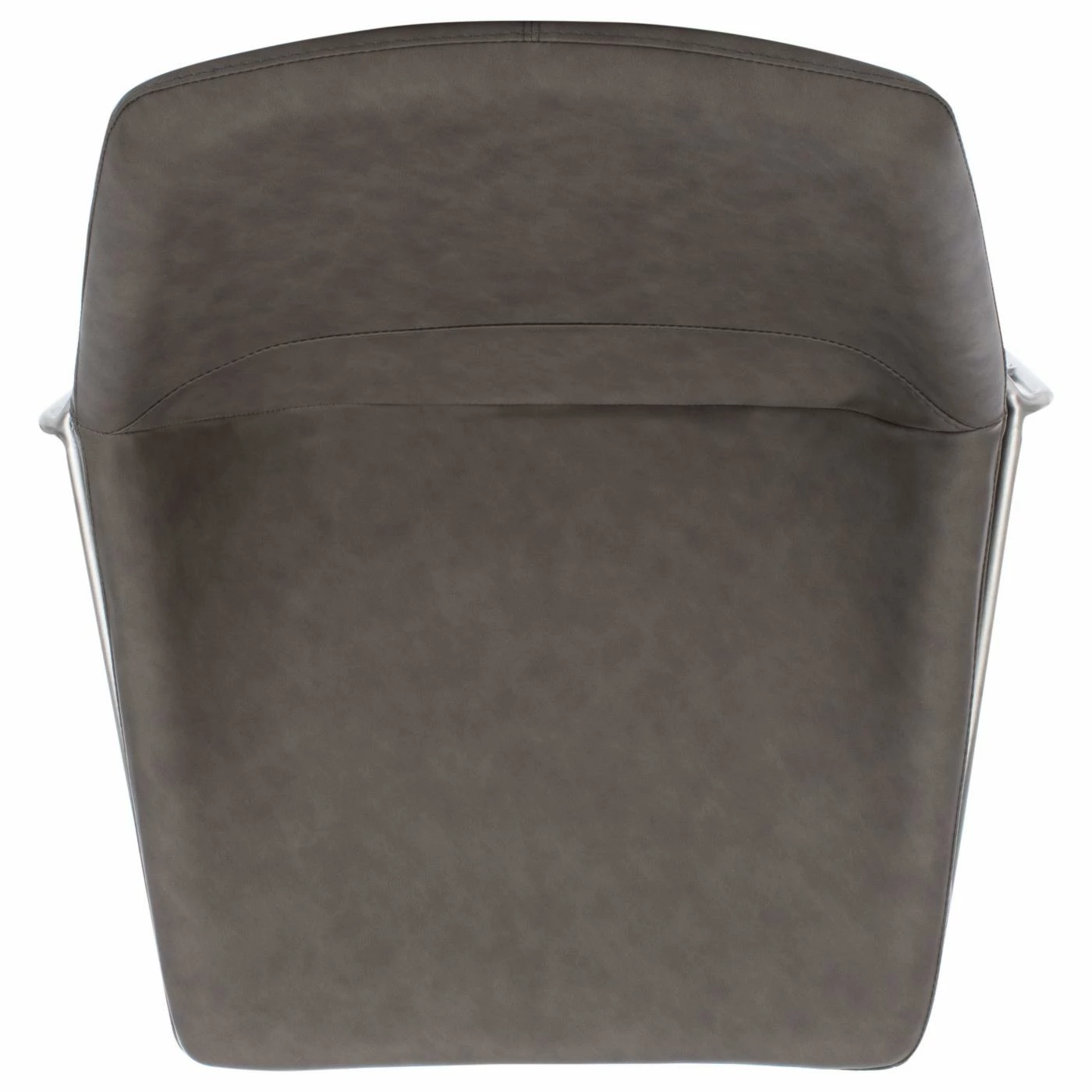 Brand new π Counter Height Stools HN Home Hailey Modern Farmhouse 27 In. Counter Stool π - Image 7