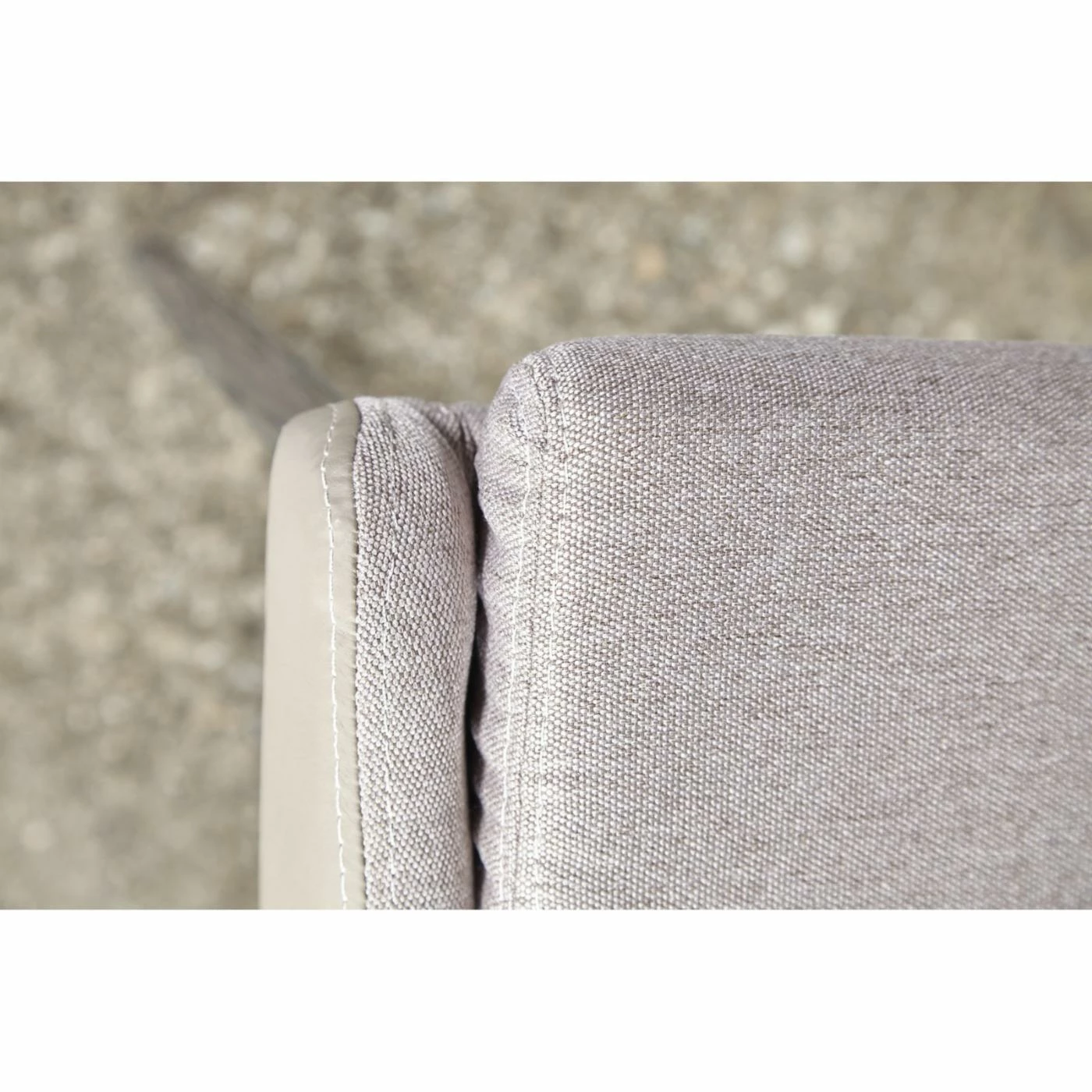 Flash Sale 𧨠Counter Height Stools Star International Furniture Ivy Counter Stool π - Image 7