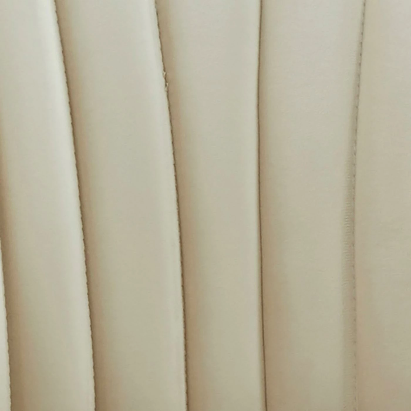 Discount β¨ Counter Height Stools TOV Furniture Inspire Me Home Decor Liana 27 In. Swivel Counter Stool π - Image 7