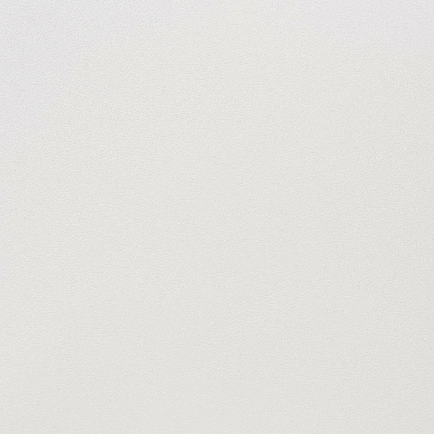 Coupon π₯ Counter Height Stools Baxton Studio Toulan Counter Stool - Set Of 2 π - Image 7