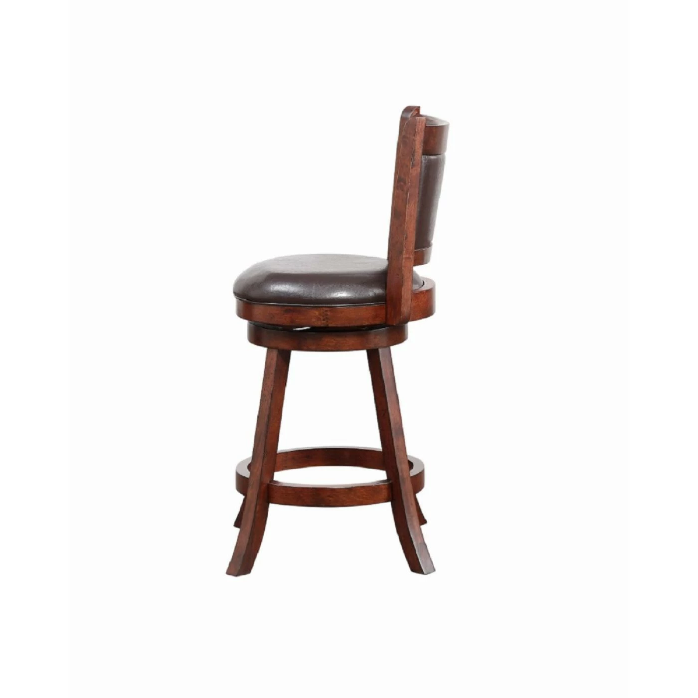 Wholesale π Counter Height Stools Boraam 24 In. Rhea Swivel Counter Stool βοΈ - Image 8