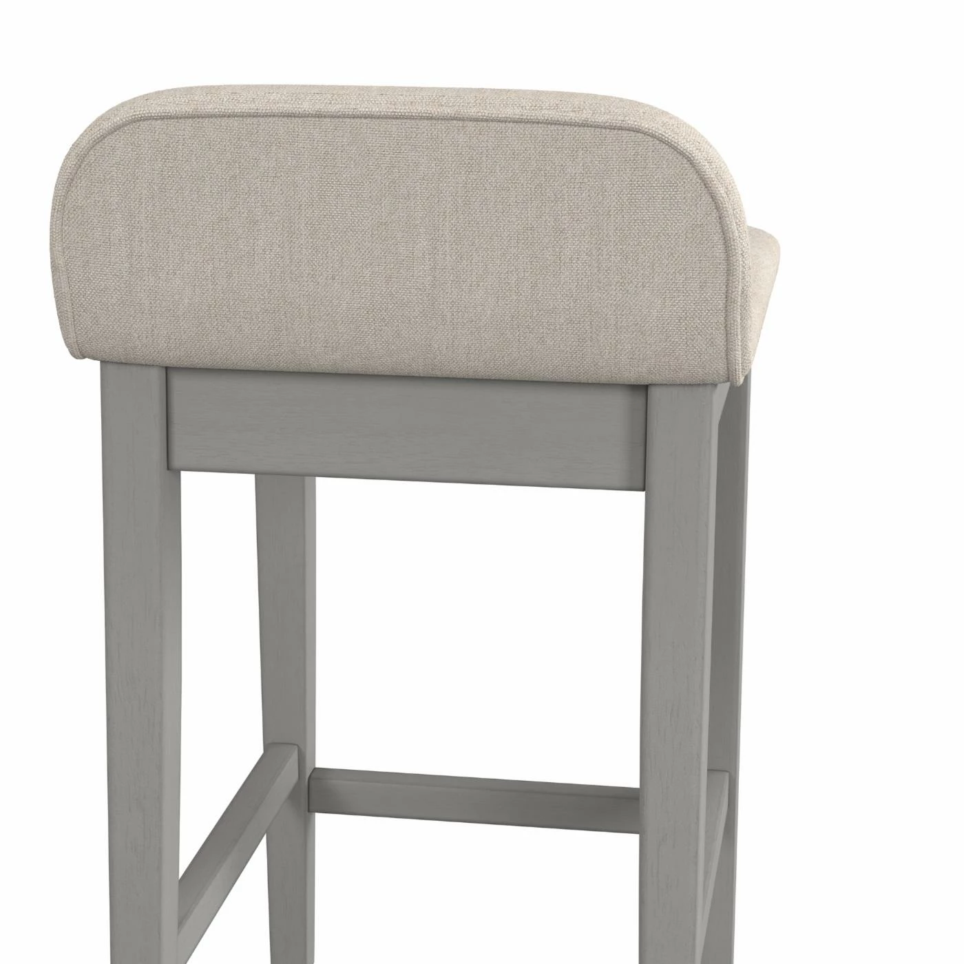 Discount π Counter Height Stools Hillsdale Furniture Hillsdale Maydena 26 In. Counter Stool βοΈ - Image 8