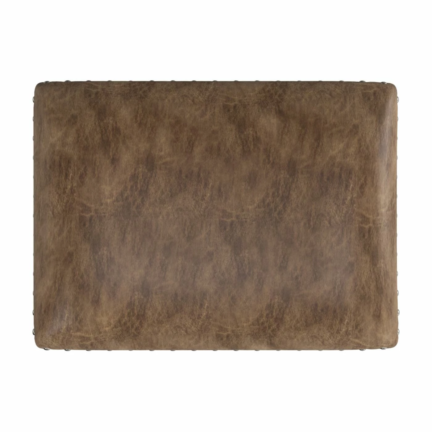 Best deal π Counter Height Stools Hillsdale Furniture Willow Bend Antique Walnut Stationary 26 In. Counter Height Stool - Set Of 2 π₯° - Image 8