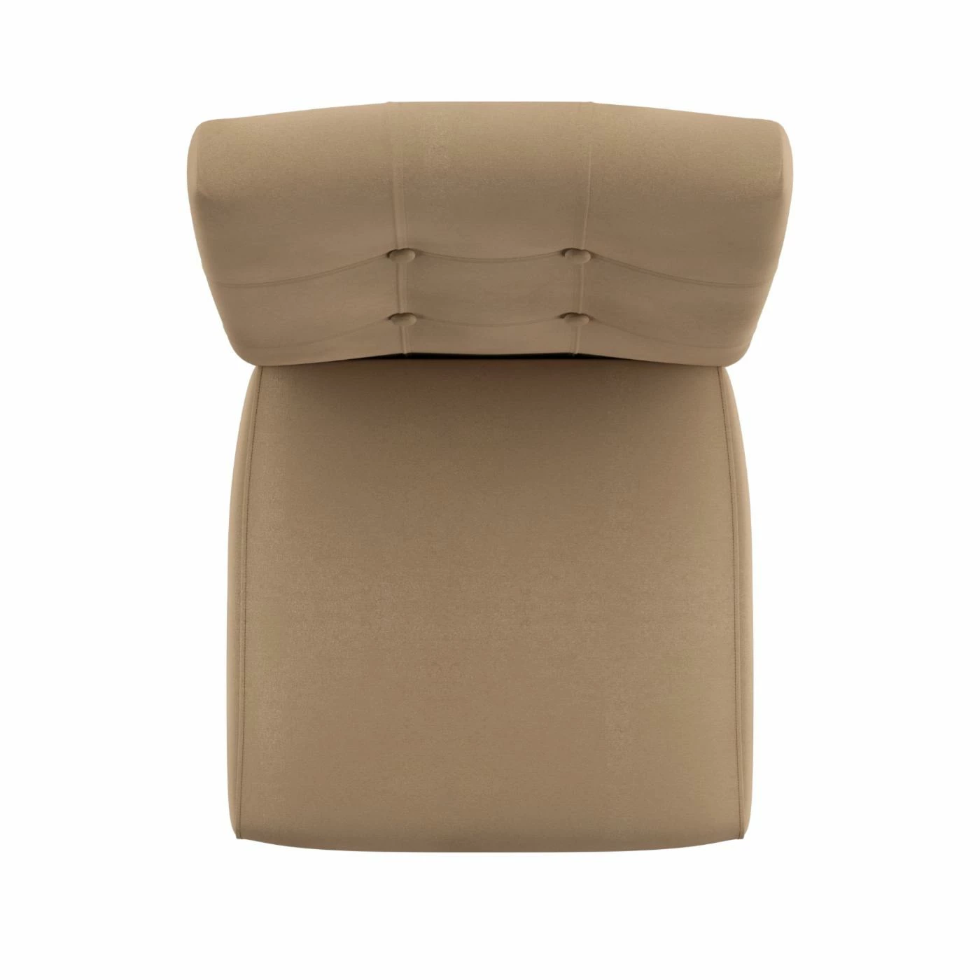 Outlet π Counter Height Stools Weston Home Tufted Counter Stool - 24 In. - Set Of 2 π€© - Image 6