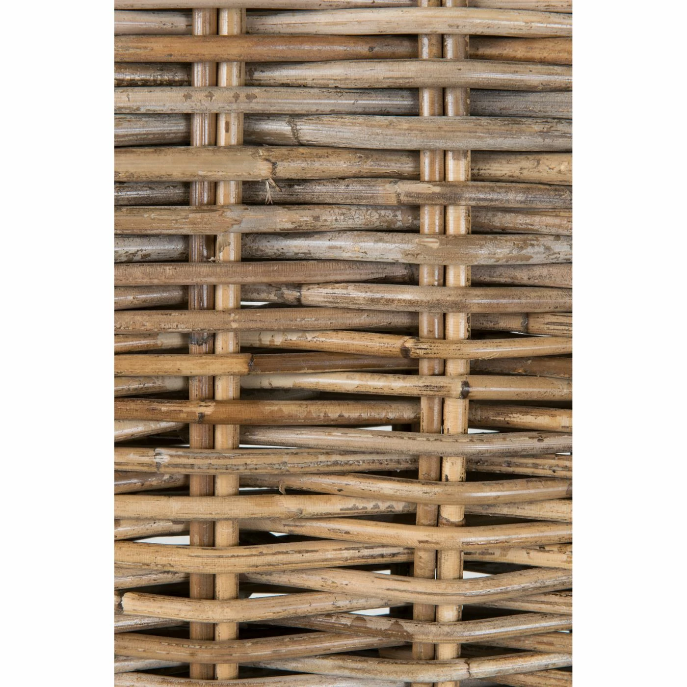 Flash Sale π Counter Height Stools East At Main Dyer Rattan Counter Stool π - Image 7