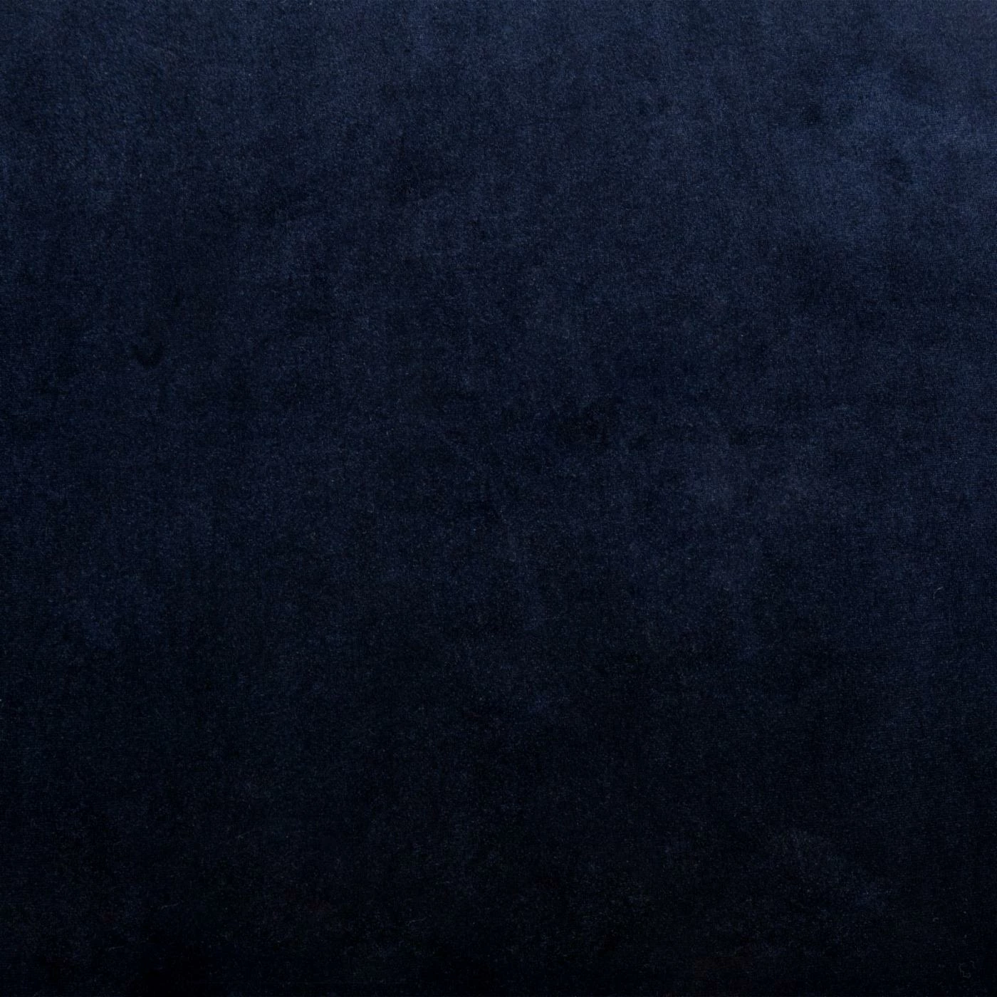 Promo β Counter Height Stools LumiSource Canary 26 In. Low Back Counter Stool - Set Of 2 π - Image 8