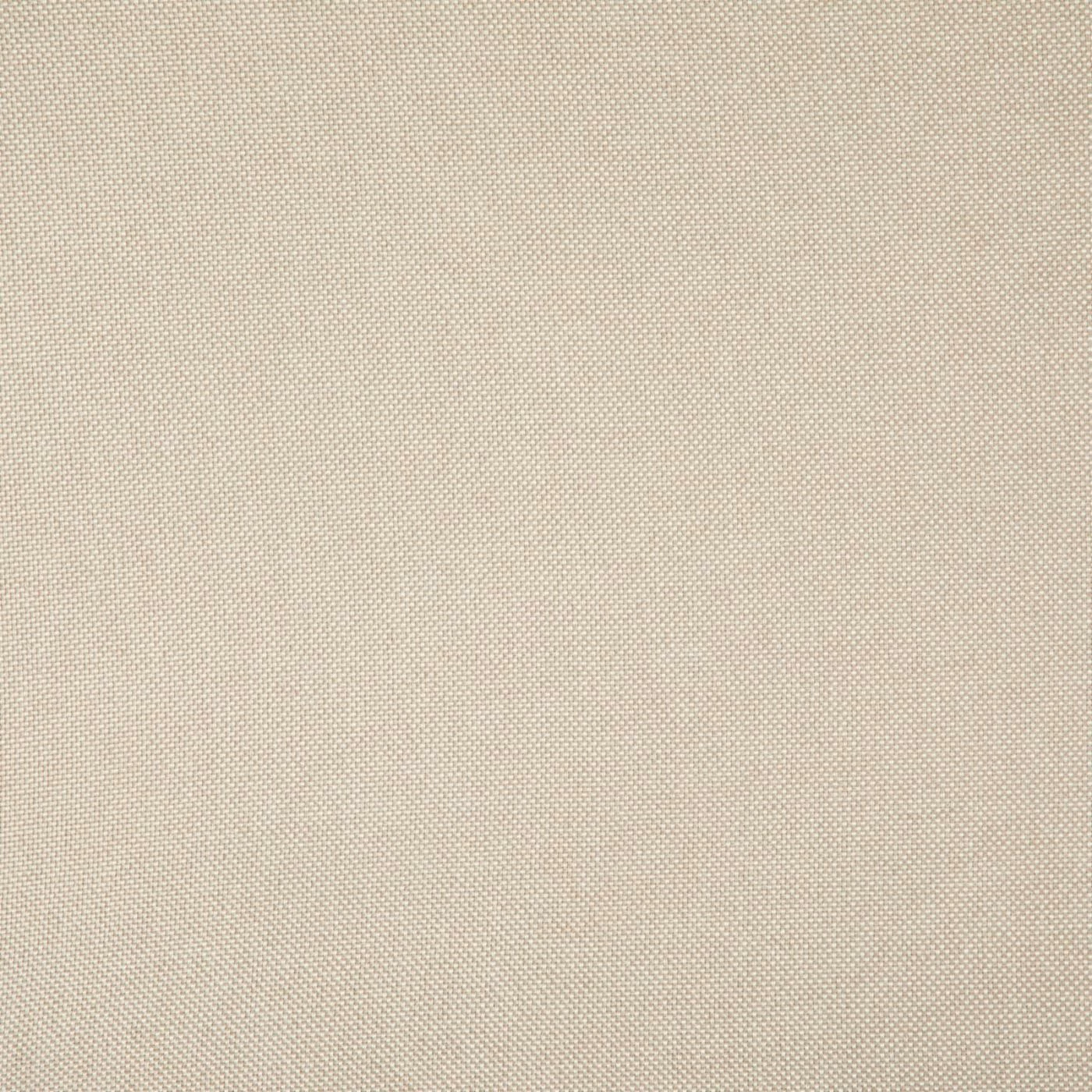 Promo β€οΈ Counter Height Stools LumiSource Pebble 24 In. Solid Back Counter Stool - Set Of 2 β - Image 8