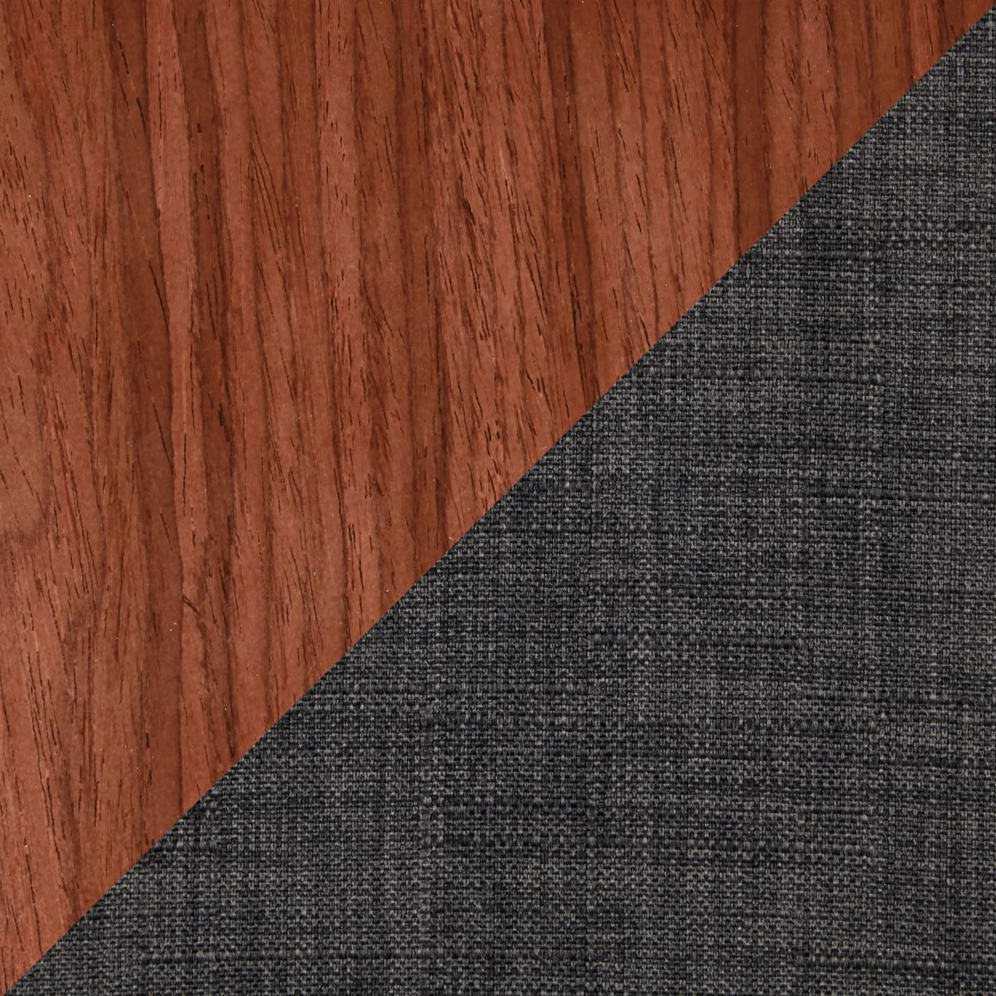 Outlet π€© Counter Height Stools LumiSource Corazza 25 In. Mid-Century Modern Counter Stool π - Image 8