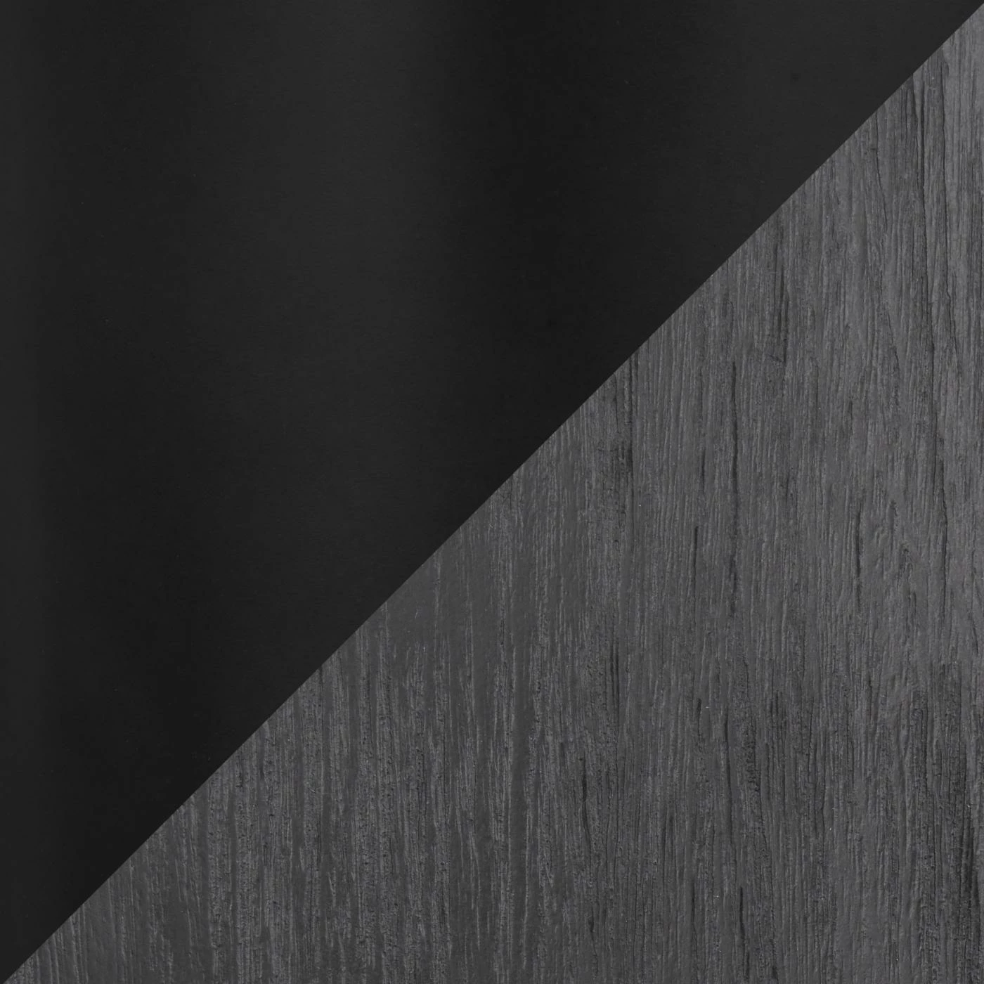 Best Sale ❤️ Counter Height Stools LumiSource Waco 25 In. Industrial Counter Stool ✨ - Image 8