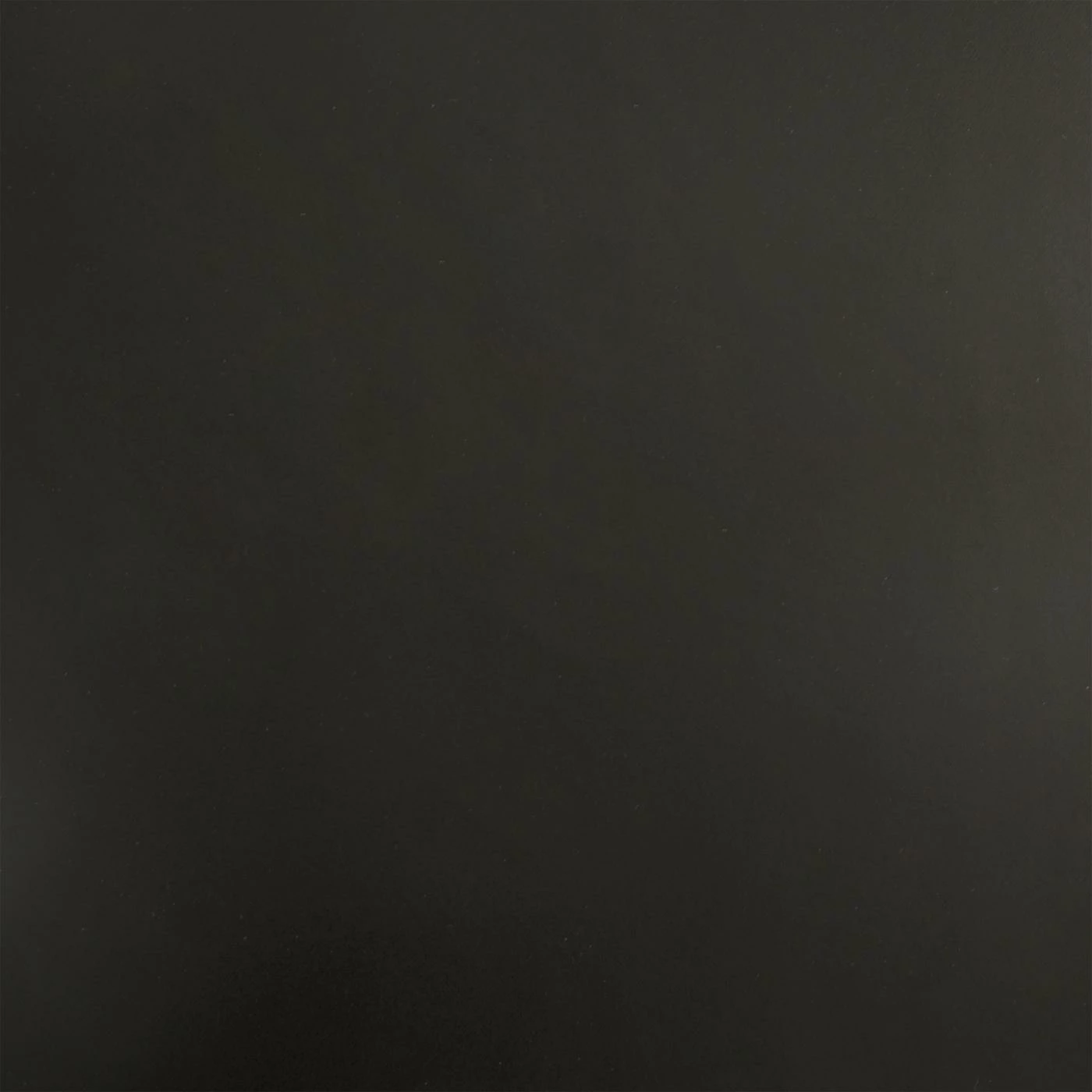 Top 10 π― Counter Height Stools LumiSource Fuji 27 In. Contemporary Counter Stool - Set Of 2 βοΈ - Image 8