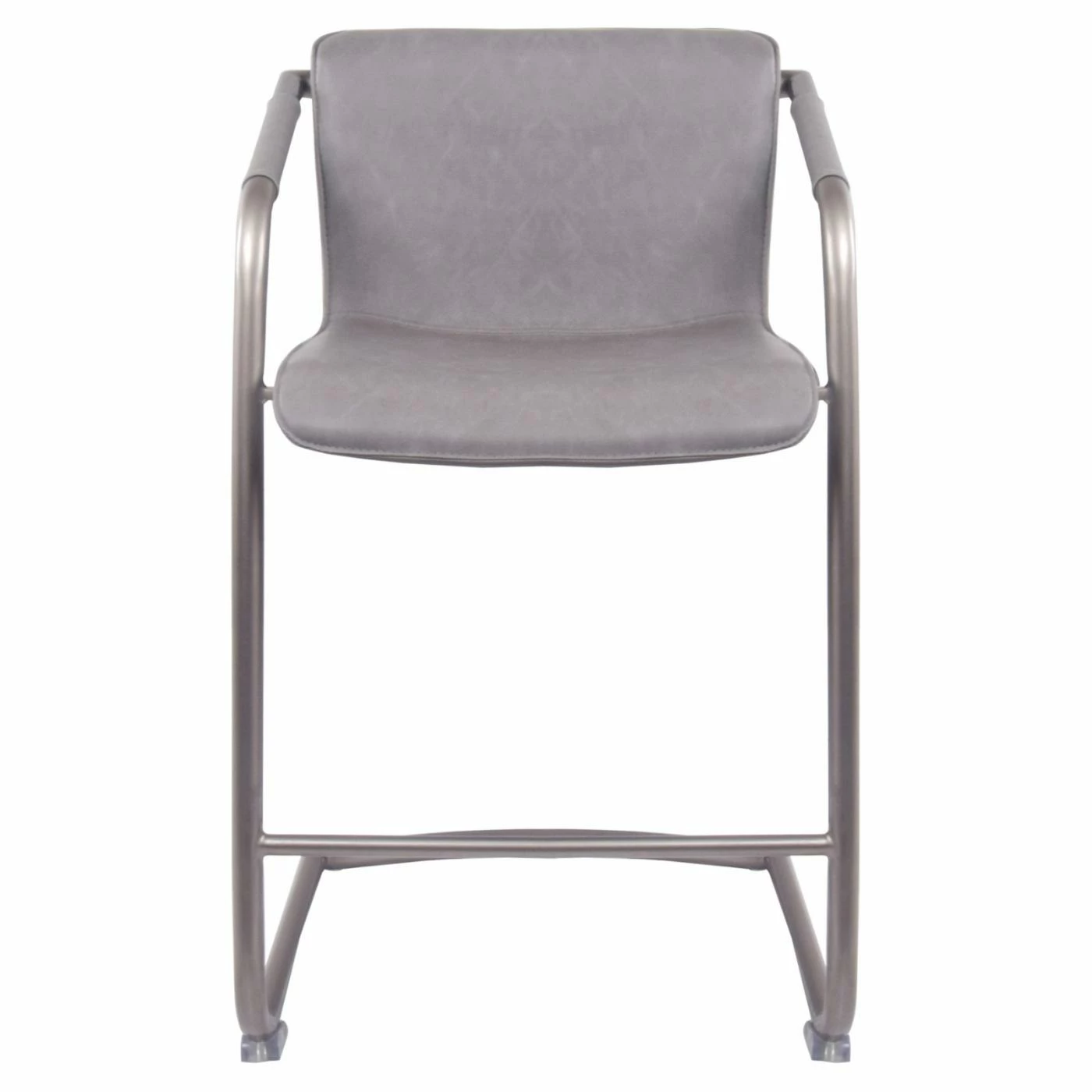 Best deal β Counter Height Stools New Pacific Direct Inc Indy 26 In. Counter Stool - Set Of 2 π - Image 8