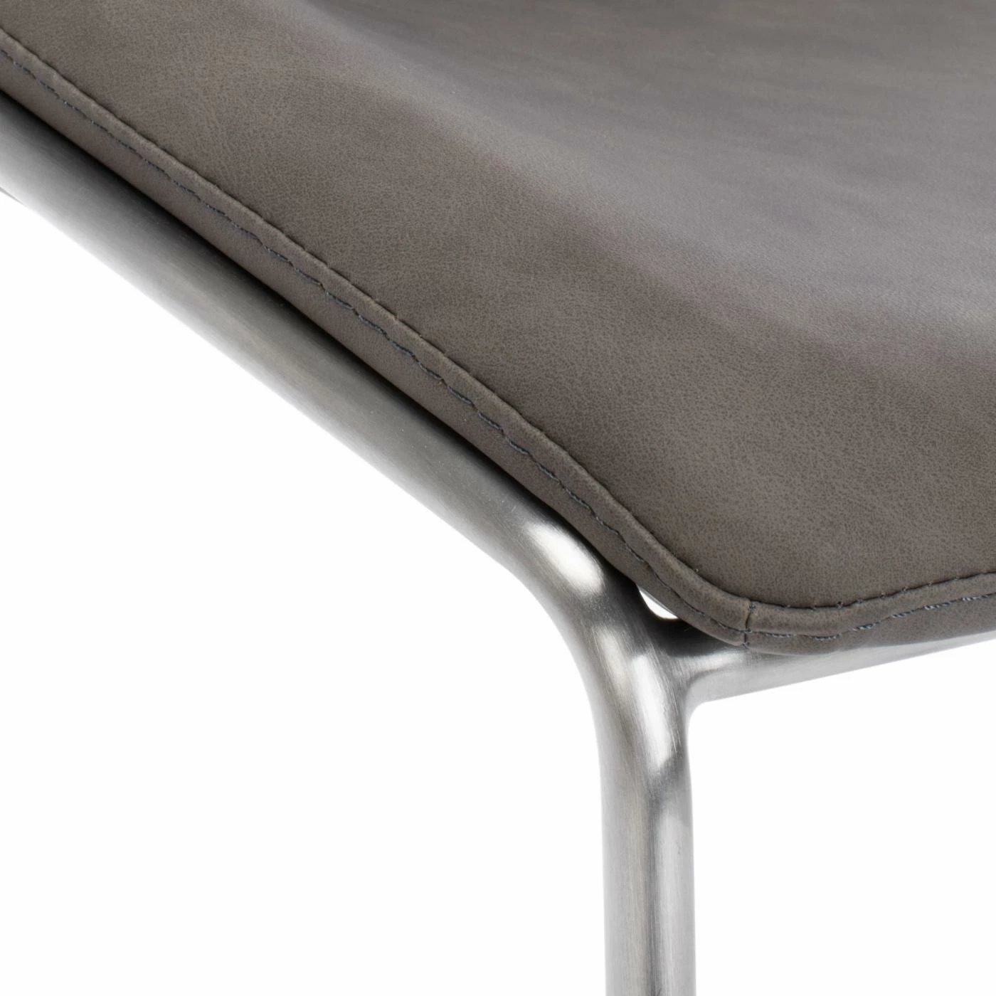 Brand new π Counter Height Stools HN Home Hailey Modern Farmhouse 27 In. Counter Stool π - Image 8