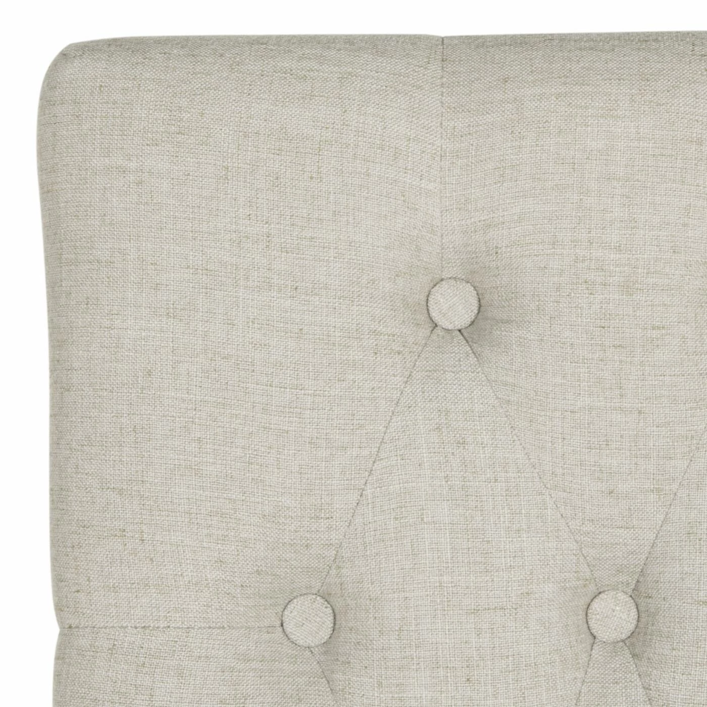 Promo π Counter Height Stools Safavieh Norah 27.5 In. Counter Stool - Set Of 2 β€οΈ - Image 8