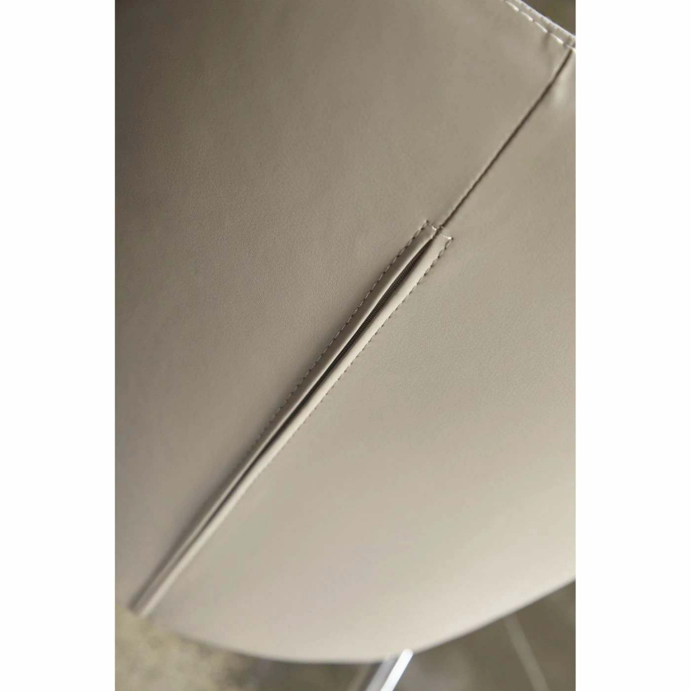 Flash Sale 𧨠Counter Height Stools Star International Furniture Ivy Counter Stool π - Image 8