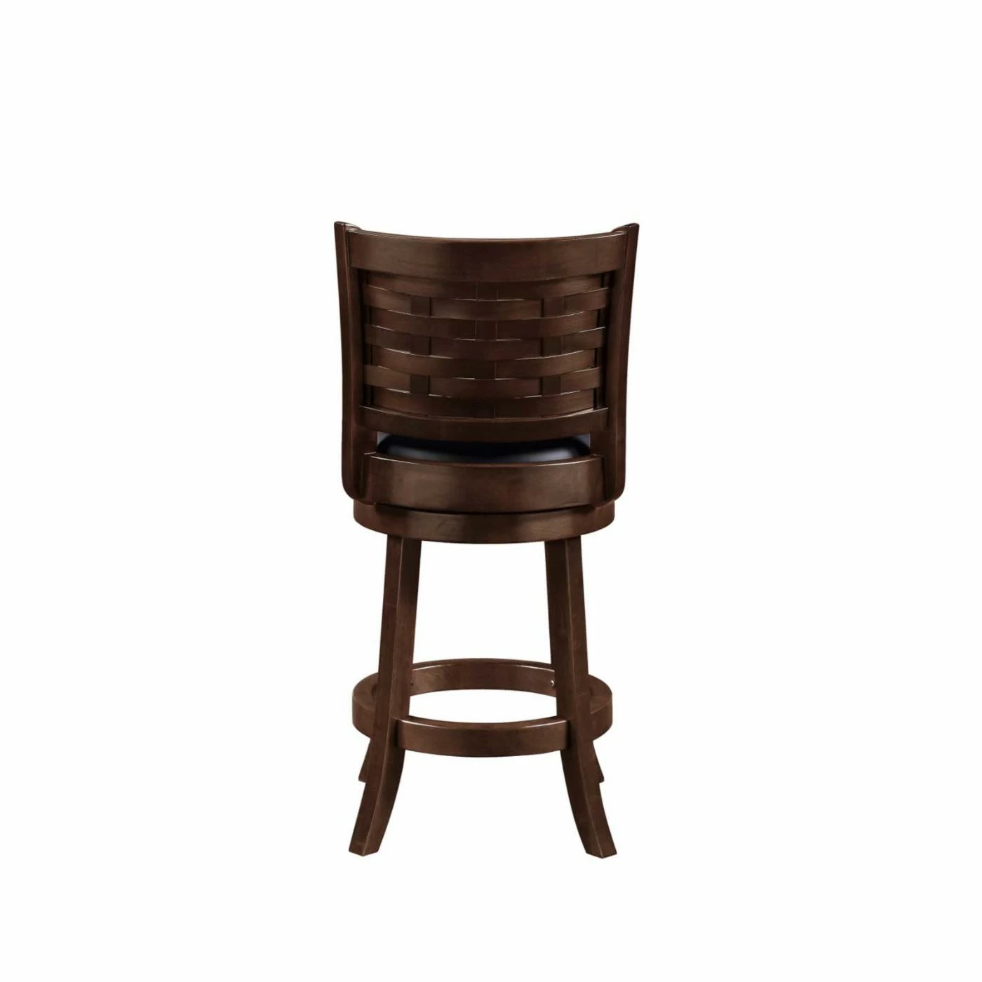 Top 10 π₯ Counter Height Stools Boraam Sumatra 24 In. Swivel Counter Stool π - Image 9