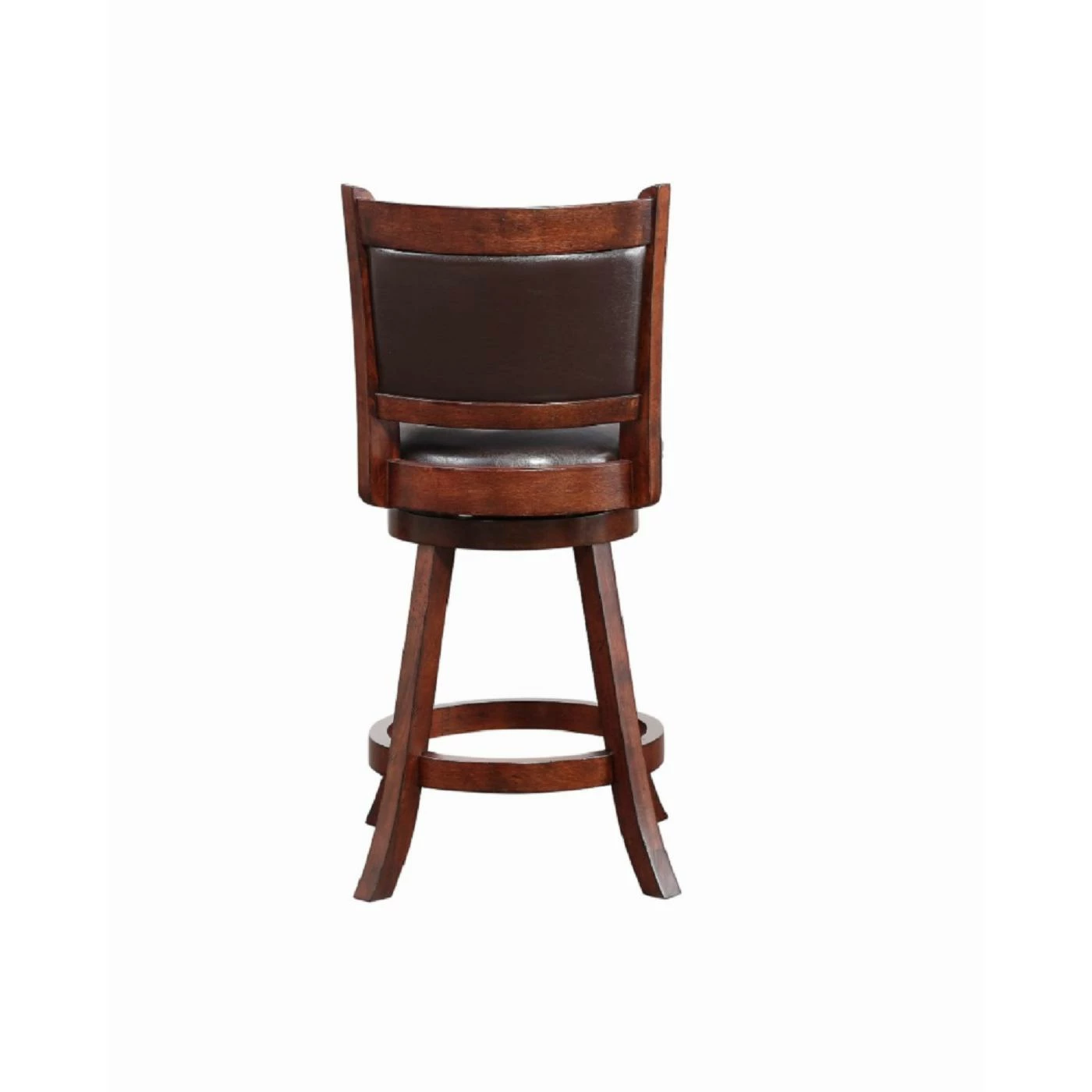 Wholesale π Counter Height Stools Boraam 24 In. Rhea Swivel Counter Stool βοΈ - Image 9